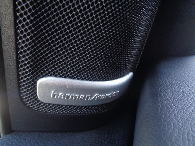 MERCEDES-BENZ B 220 AMG Line 4Matic 7G-DCT-image-12