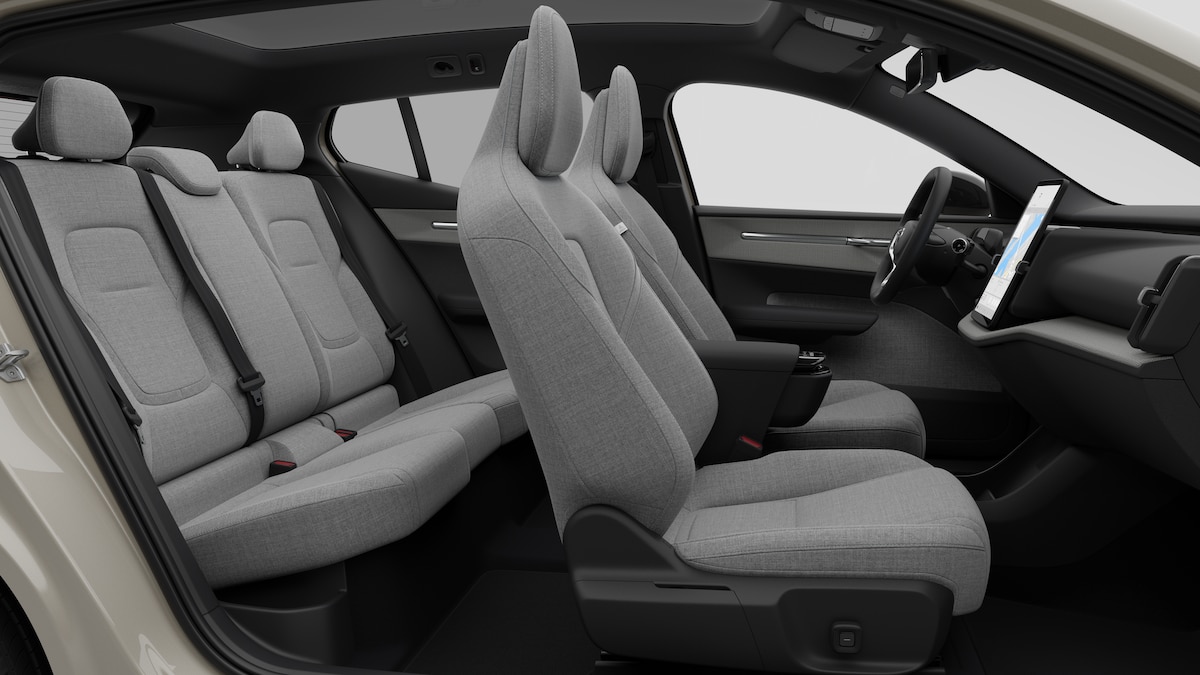 VOLVO EX30 Ultra Twin Performance-image-8