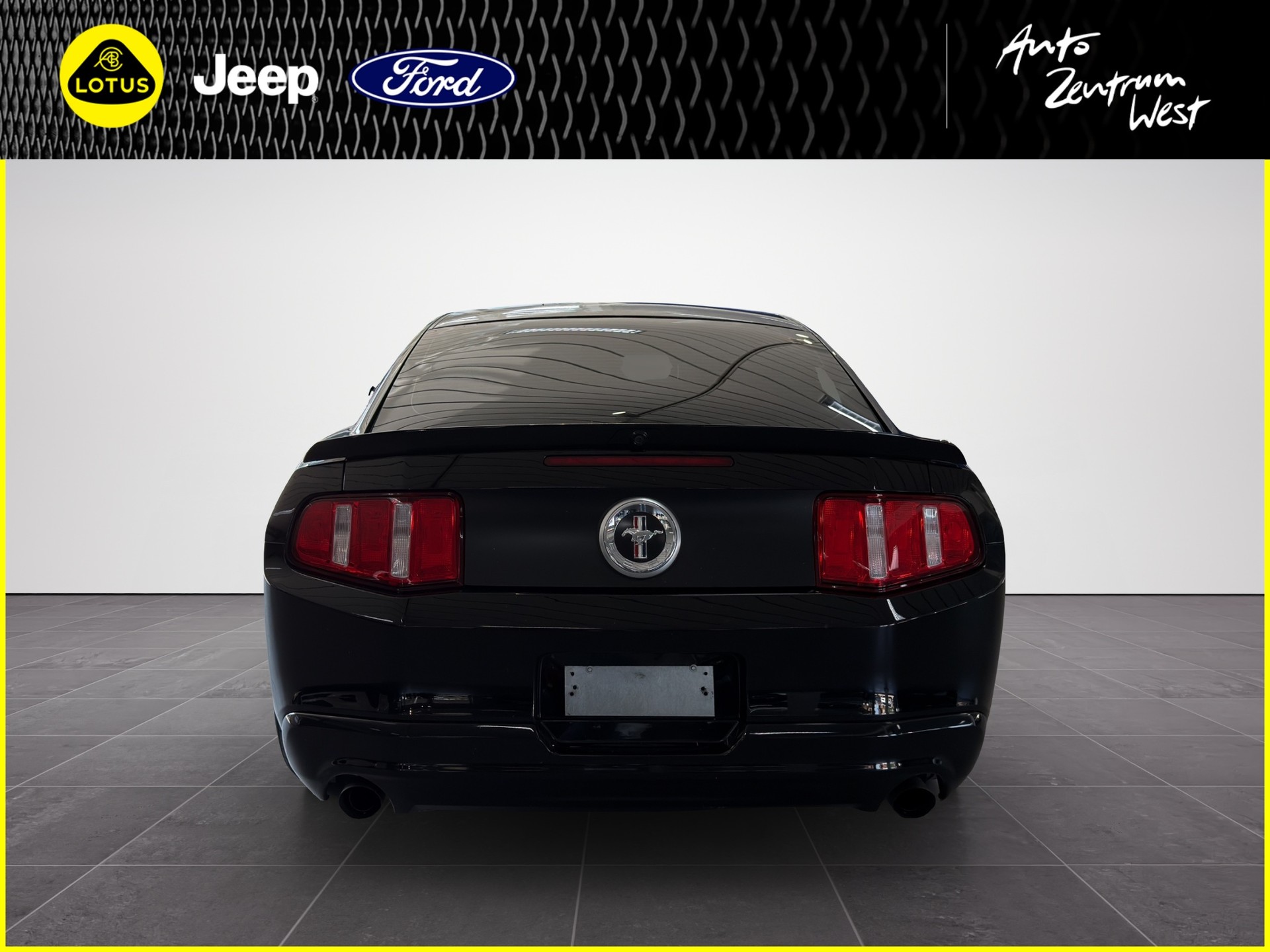 FORD V6 Premium-image-3