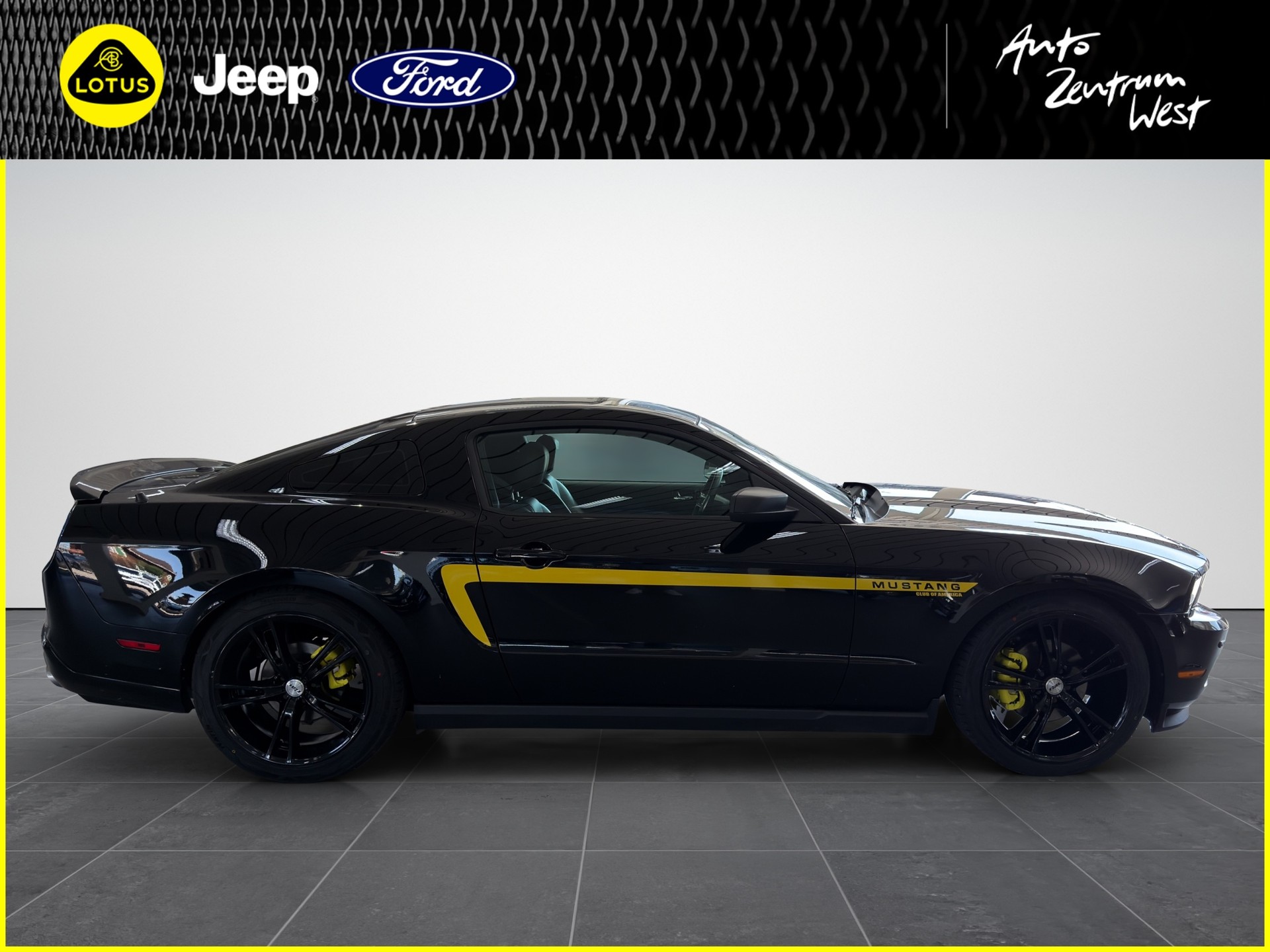 FORD V6 Premium-image-5