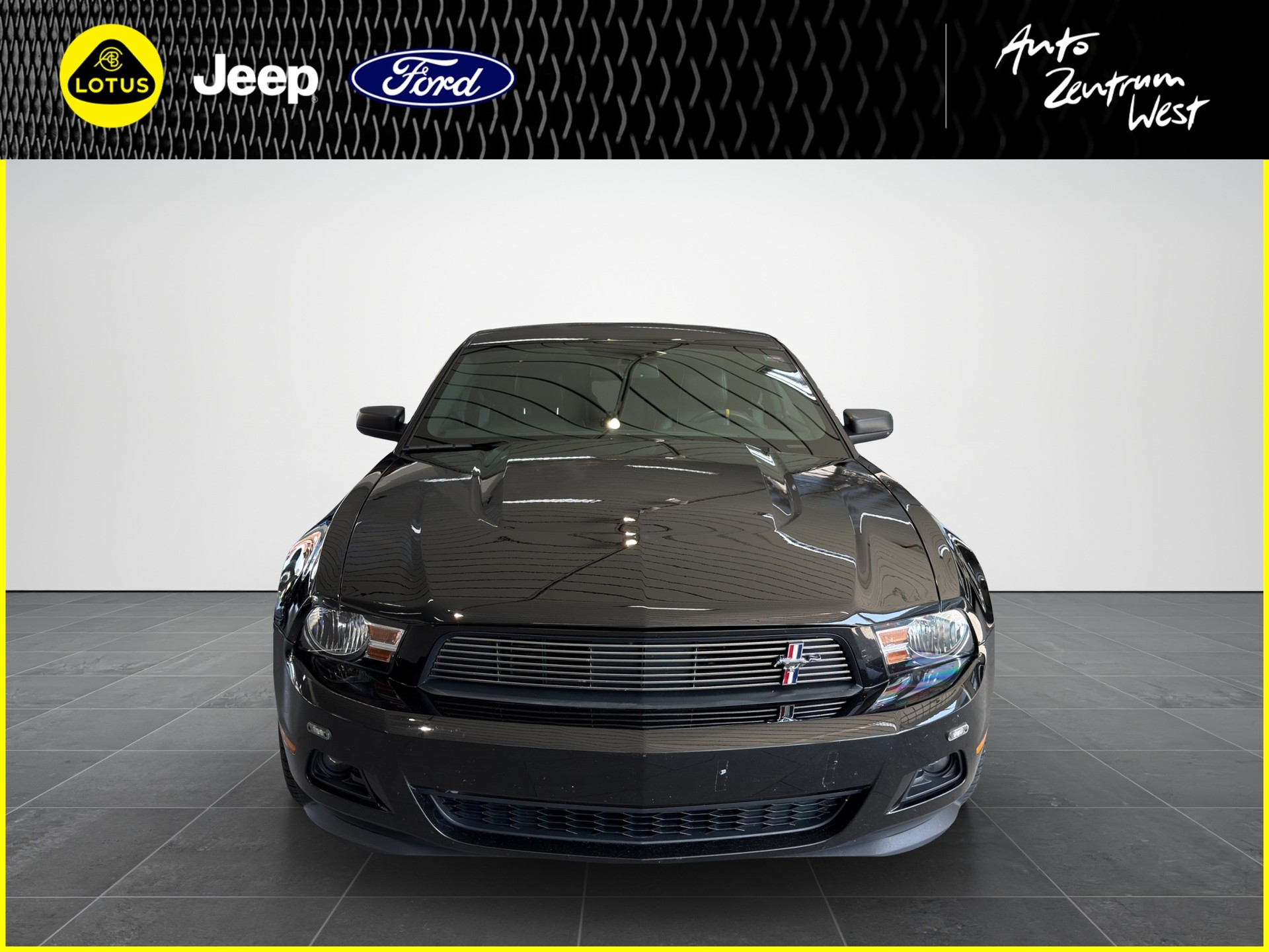 FORD V6 Premium-image-7