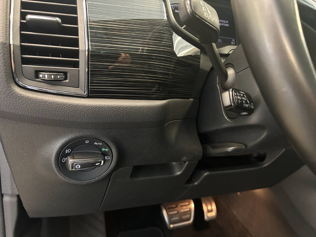 SKODA Kodiaq 2.0 TDI 190 Style DSG-image-9