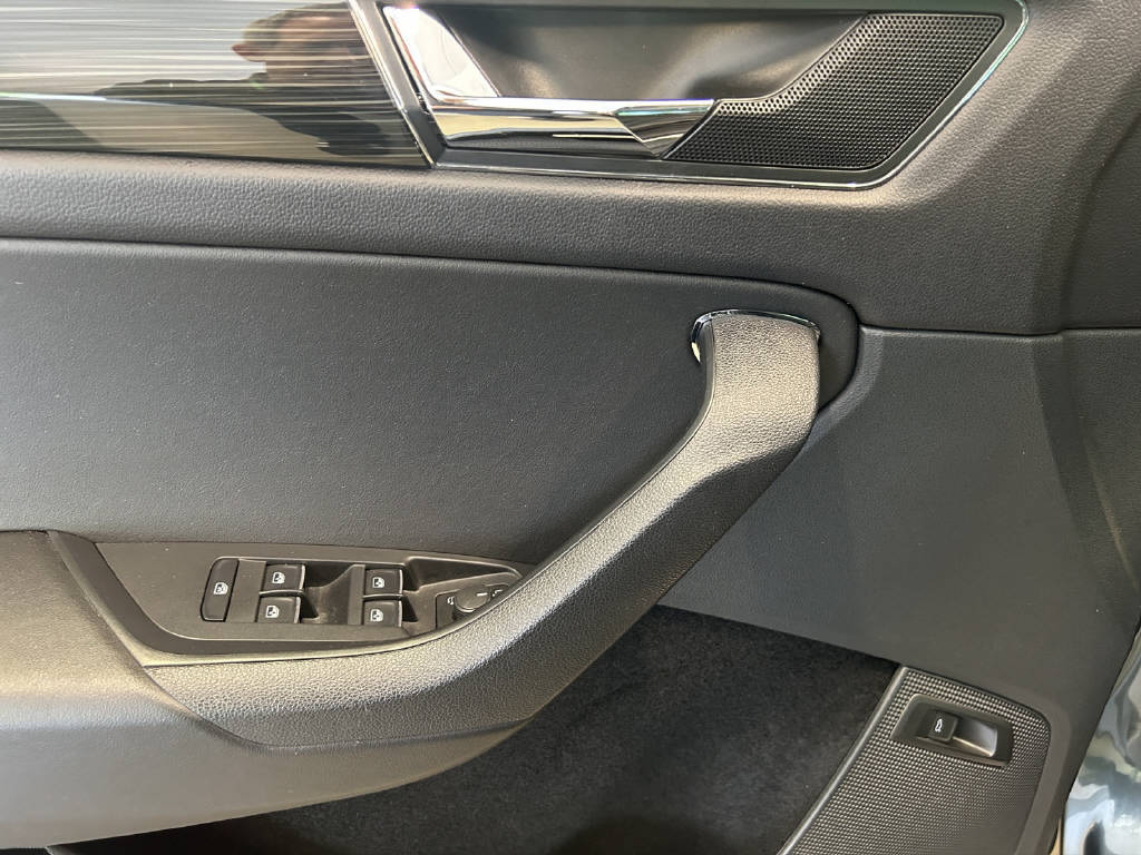 SKODA Kodiaq 2.0 TDI 190 Style DSG-image-2