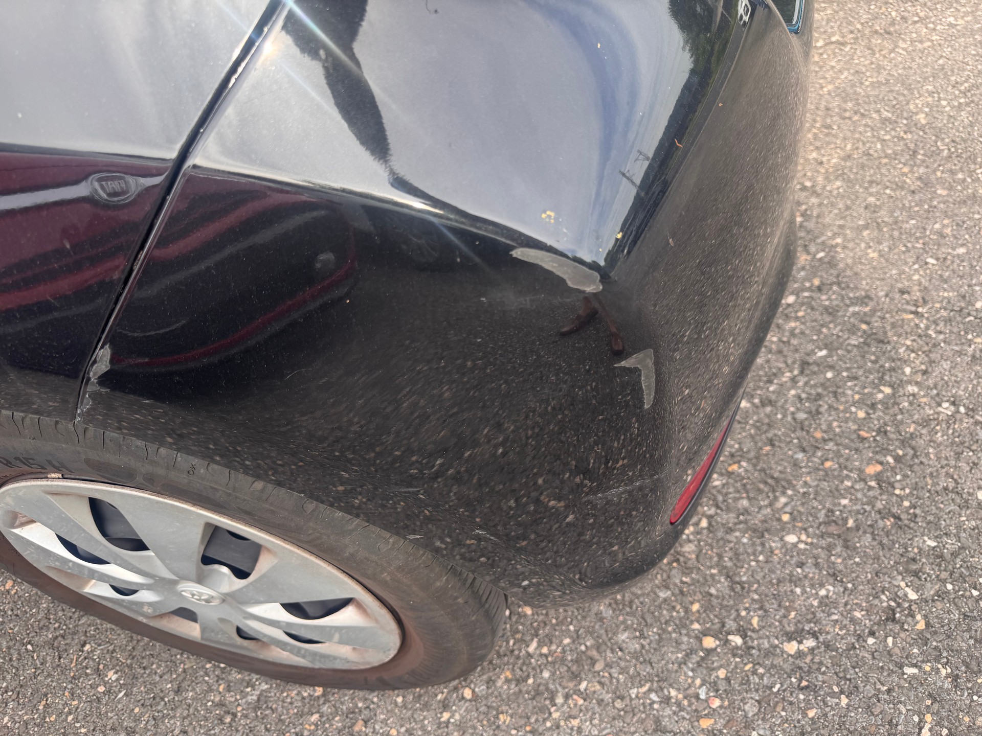 TOYOTA Yaris 1.5 VVT-i Hybrid Luna CVT-image-6