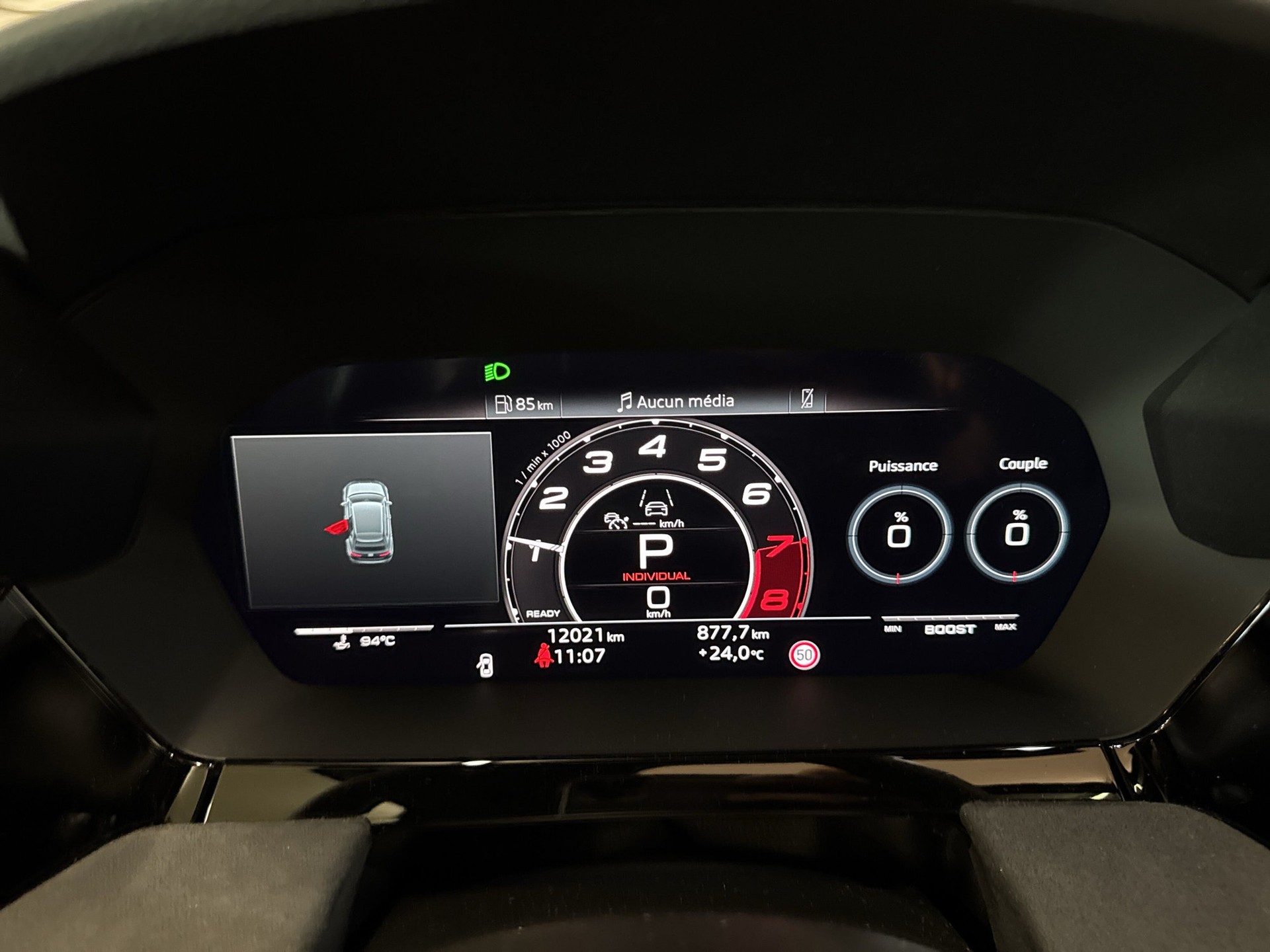 AUDI RS3 Sportback 2.5 TSI quattro S-tronic-image-13