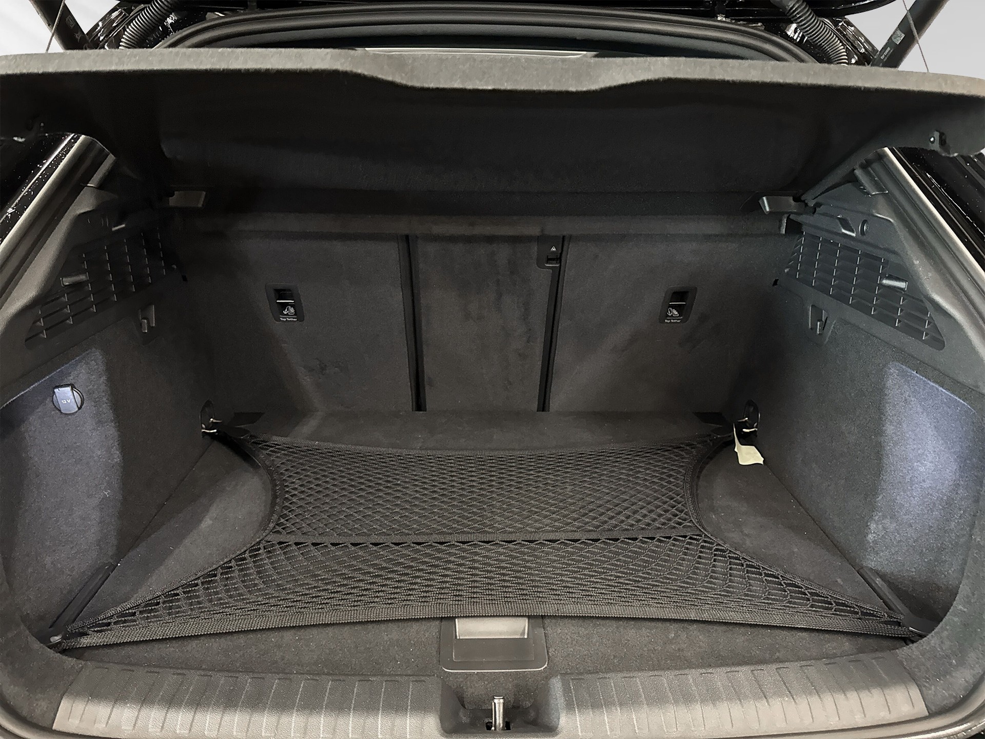 AUDI RS3 Sportback 2.5 TSI quattro S-tronic-image-7