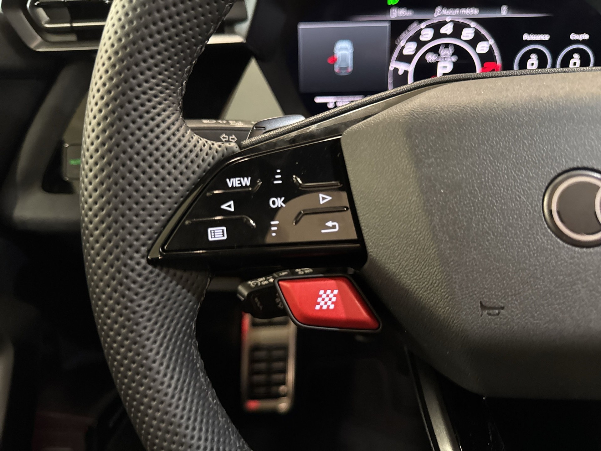 AUDI RS3 Sportback 2.5 TSI quattro S-tronic-image-14