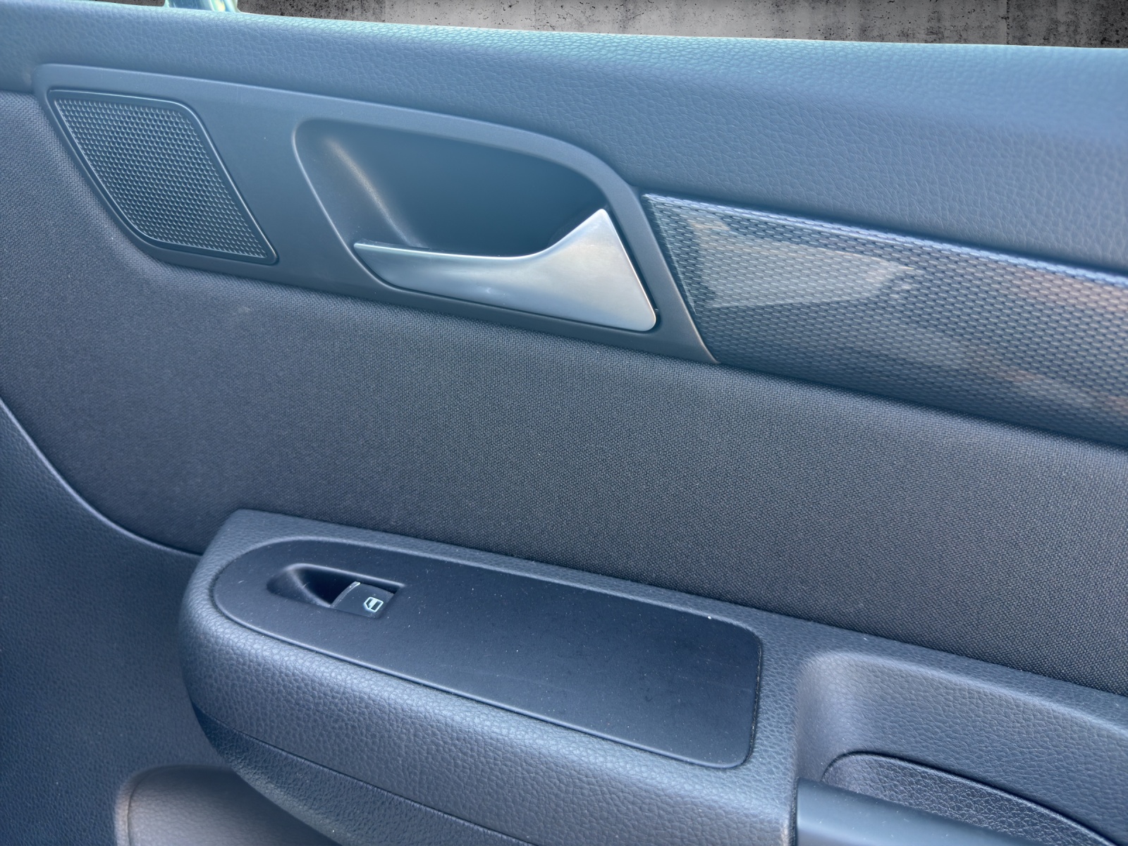 SEAT Alhambra 2.0 TDI Style Advanced DSG-image-10