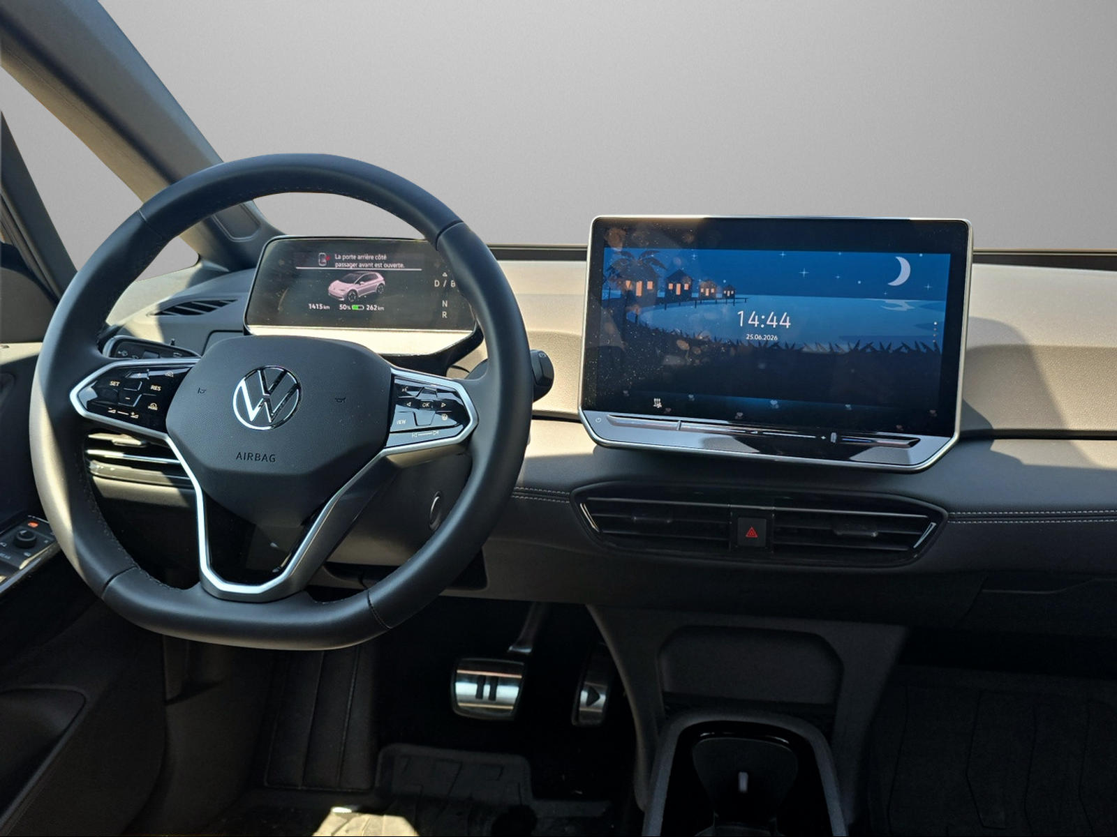 VW VW ID.3 PRO S-image-9