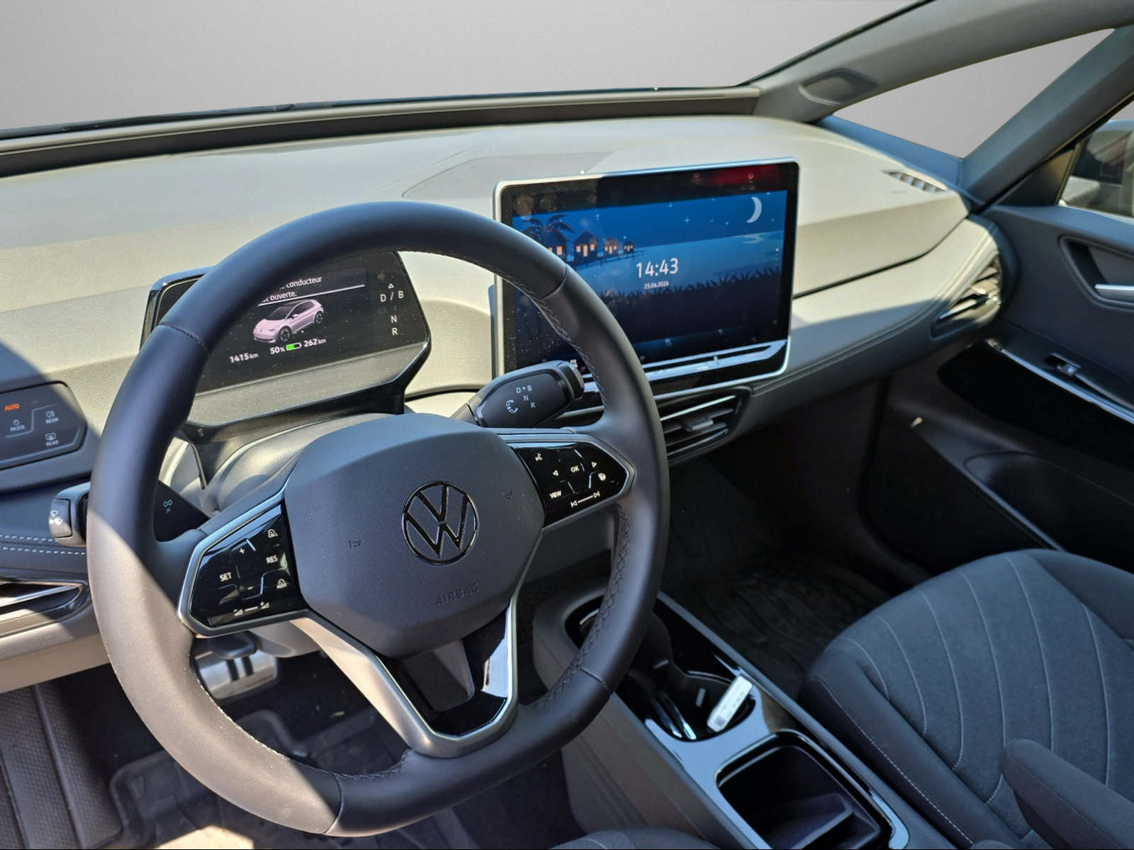 VW VW ID.3 PRO S-image-7