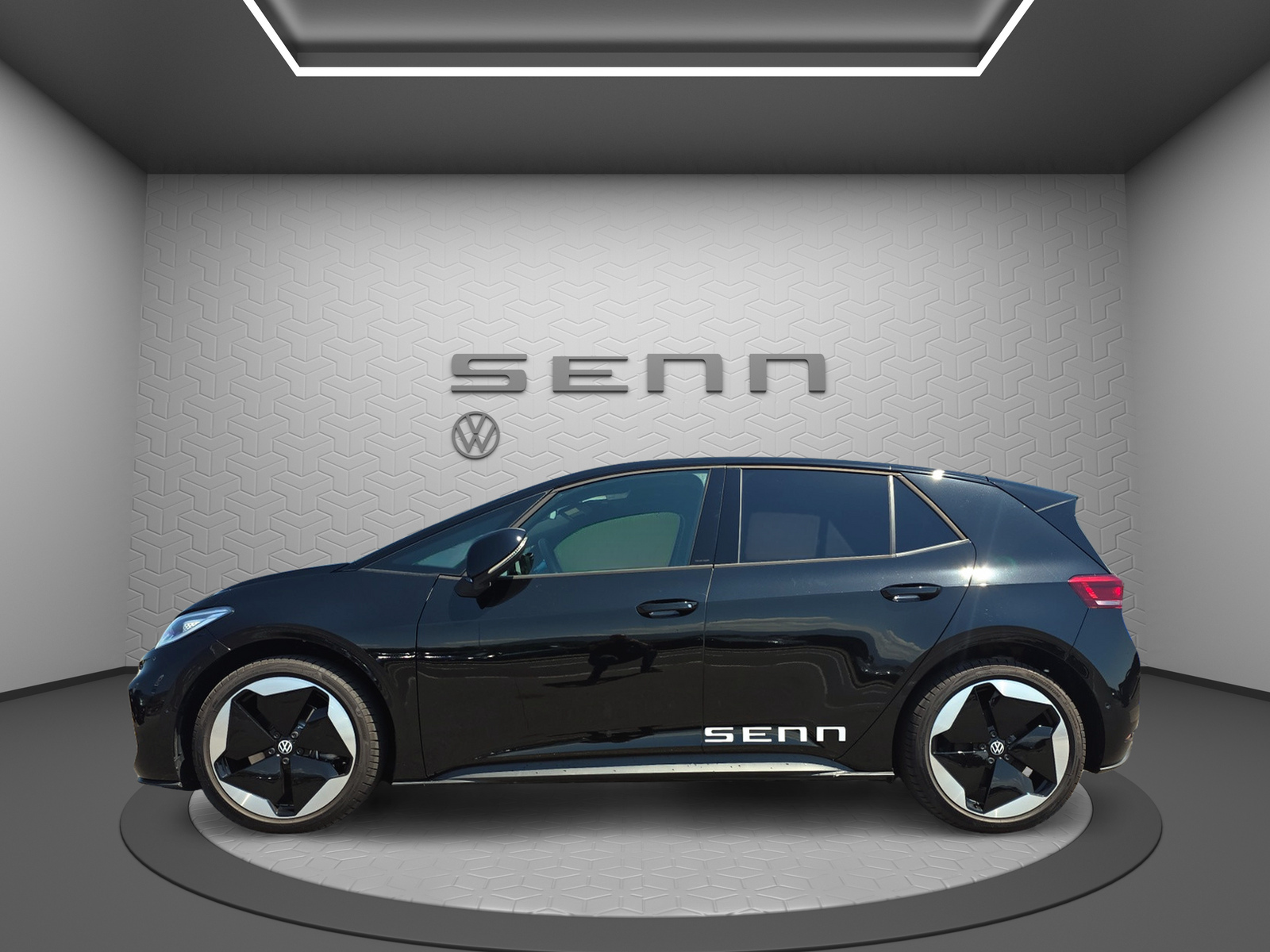 VW VW ID.3 PRO S-showroom-element-1