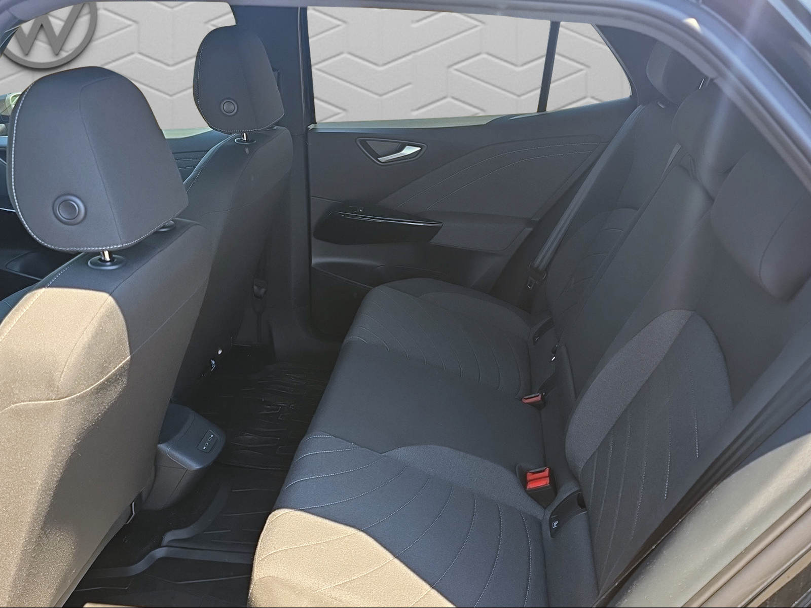 VW VW ID.3 PRO S-image-12