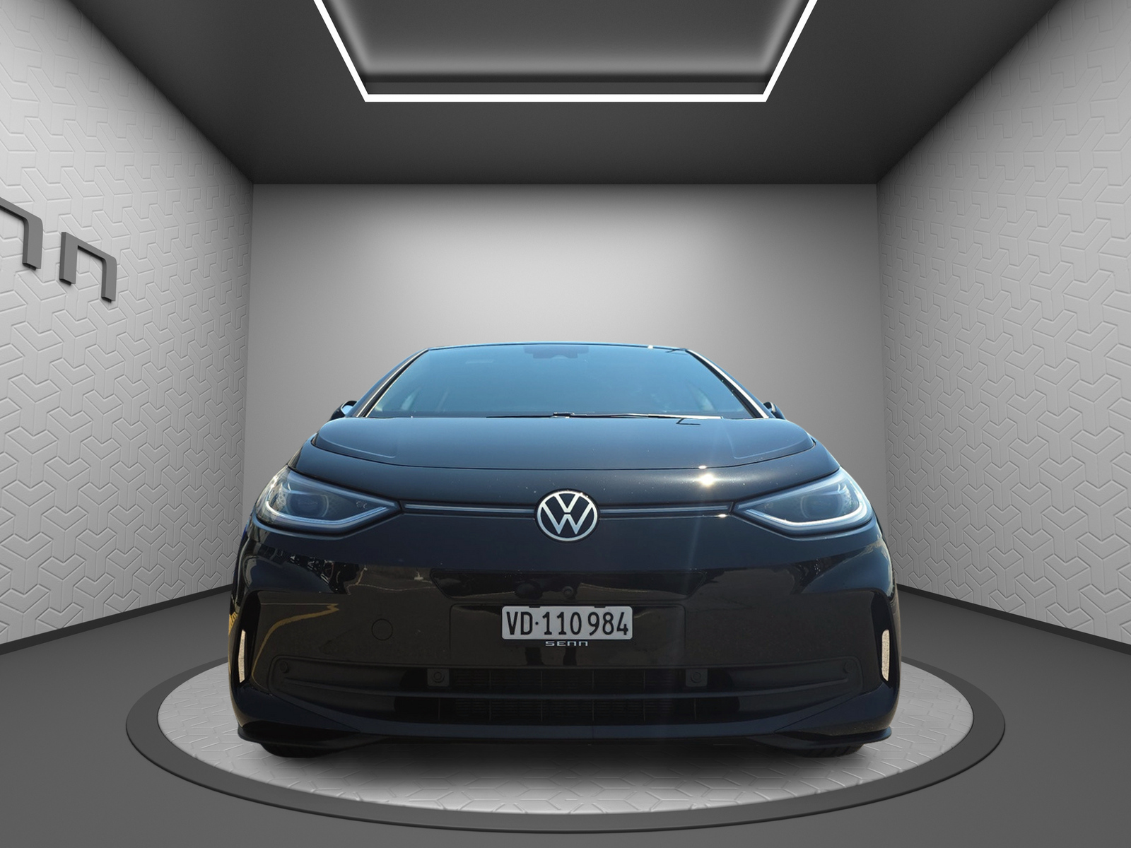 VW VW ID.3 PRO S-showroom-element-3