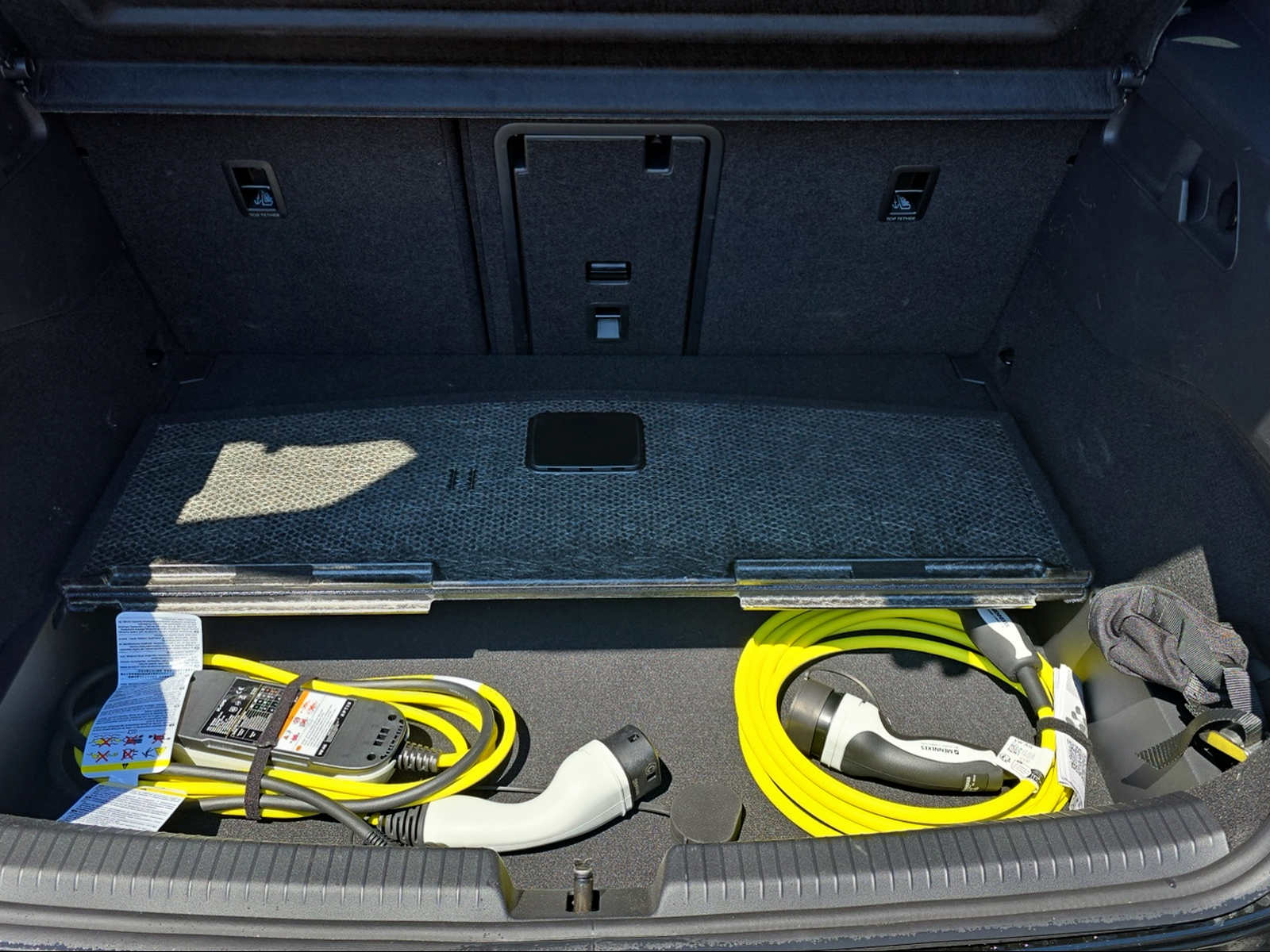 VW VW ID.3 PRO S-image-13