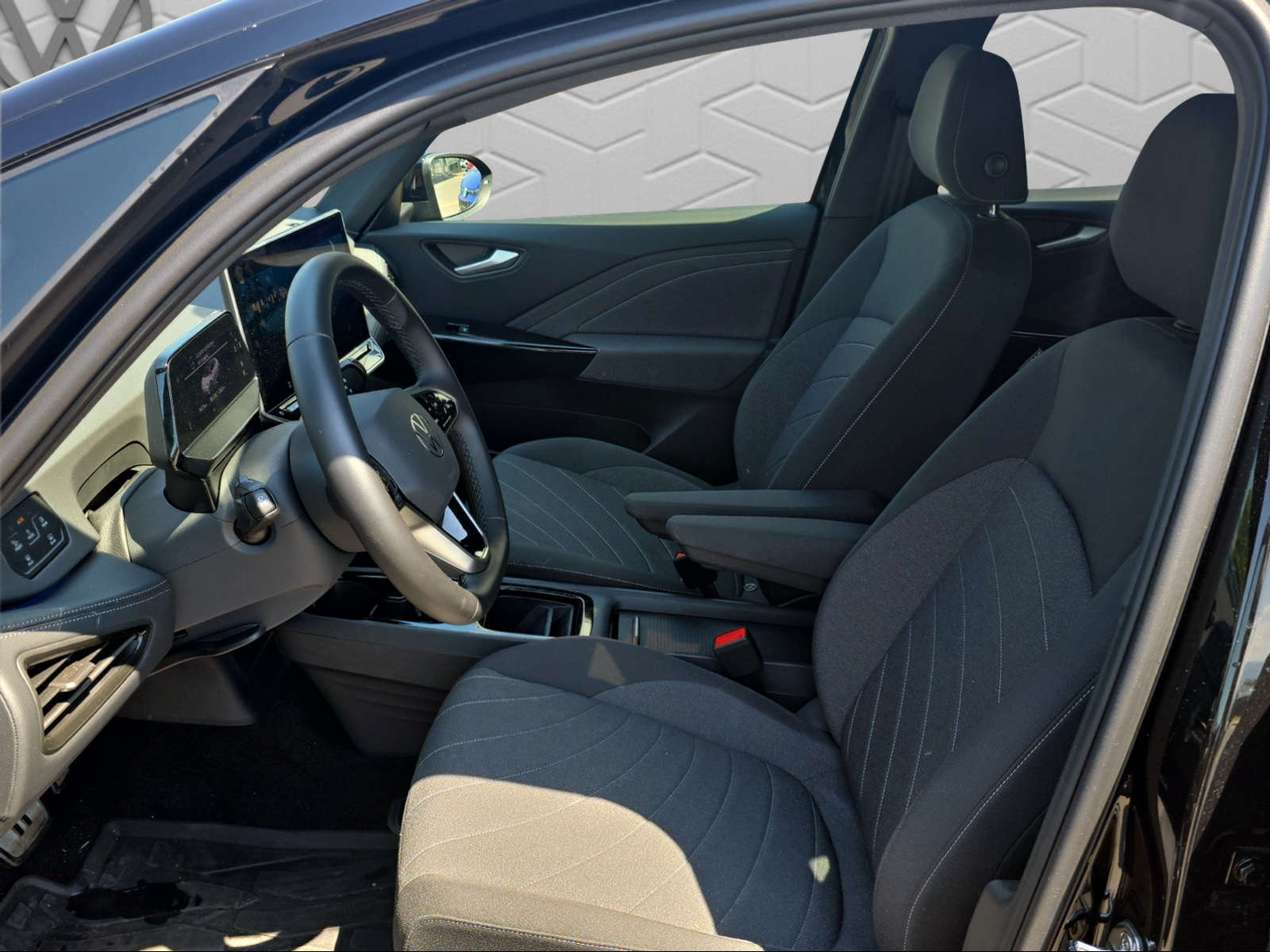 VW VW ID.3 PRO S-image-6