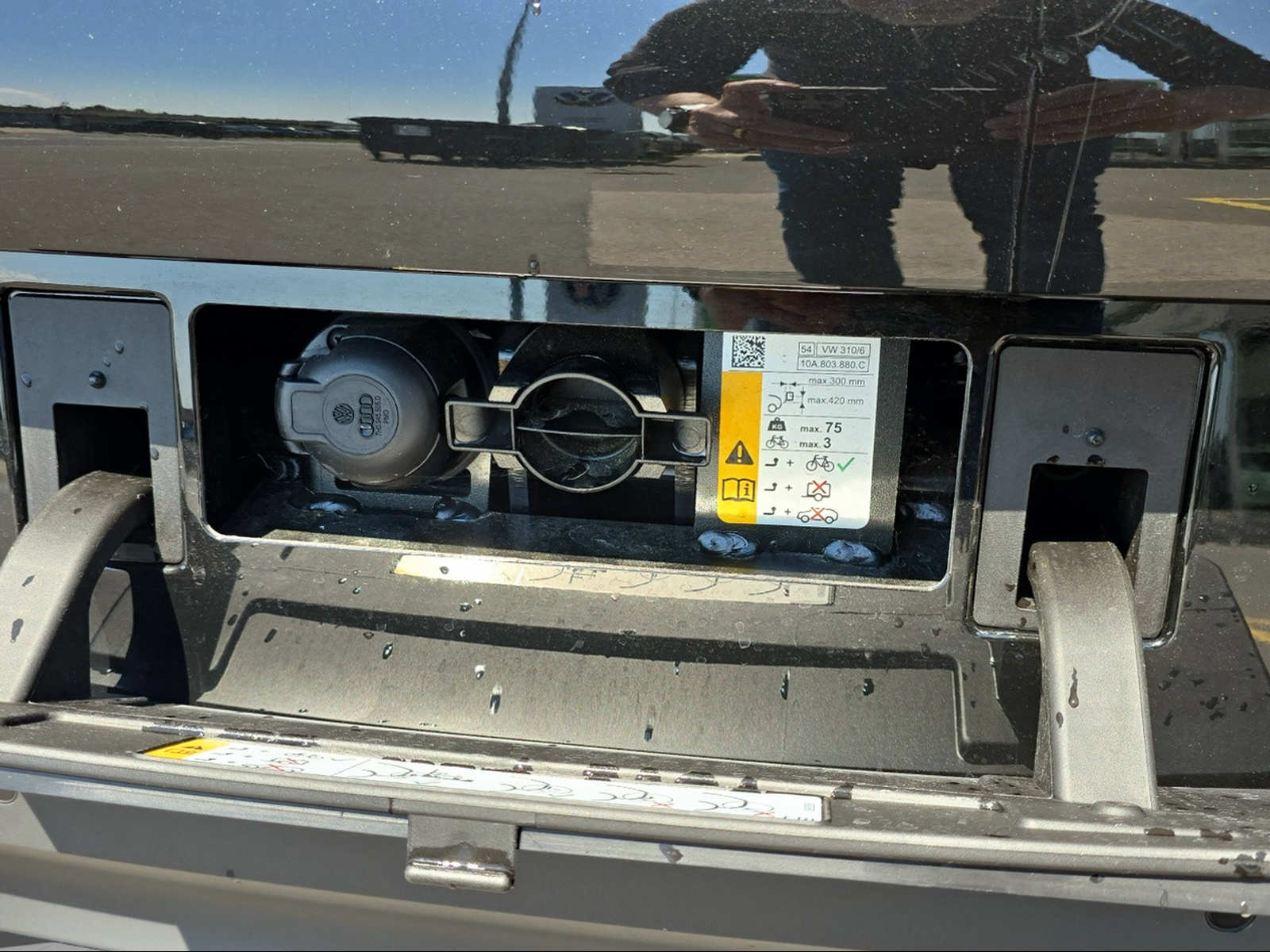 VW VW ID.3 PRO S-image-11