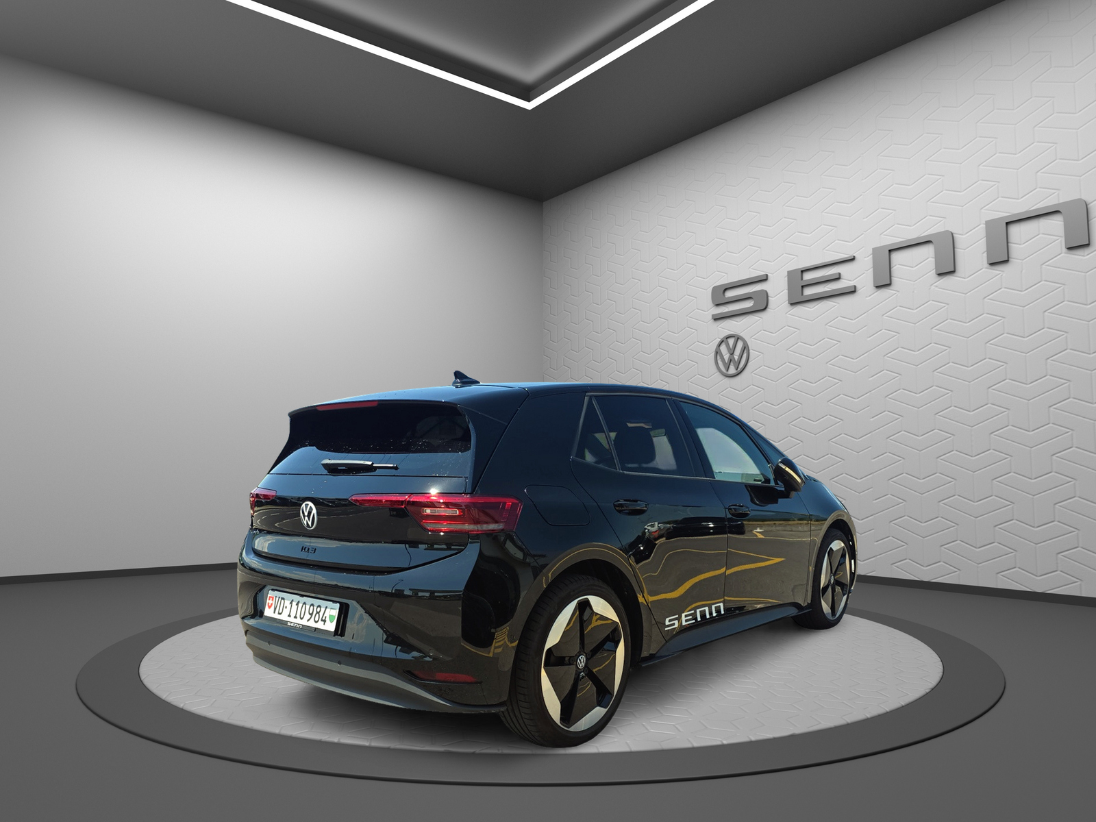 VW VW ID.3 PRO S-showroom-element-2