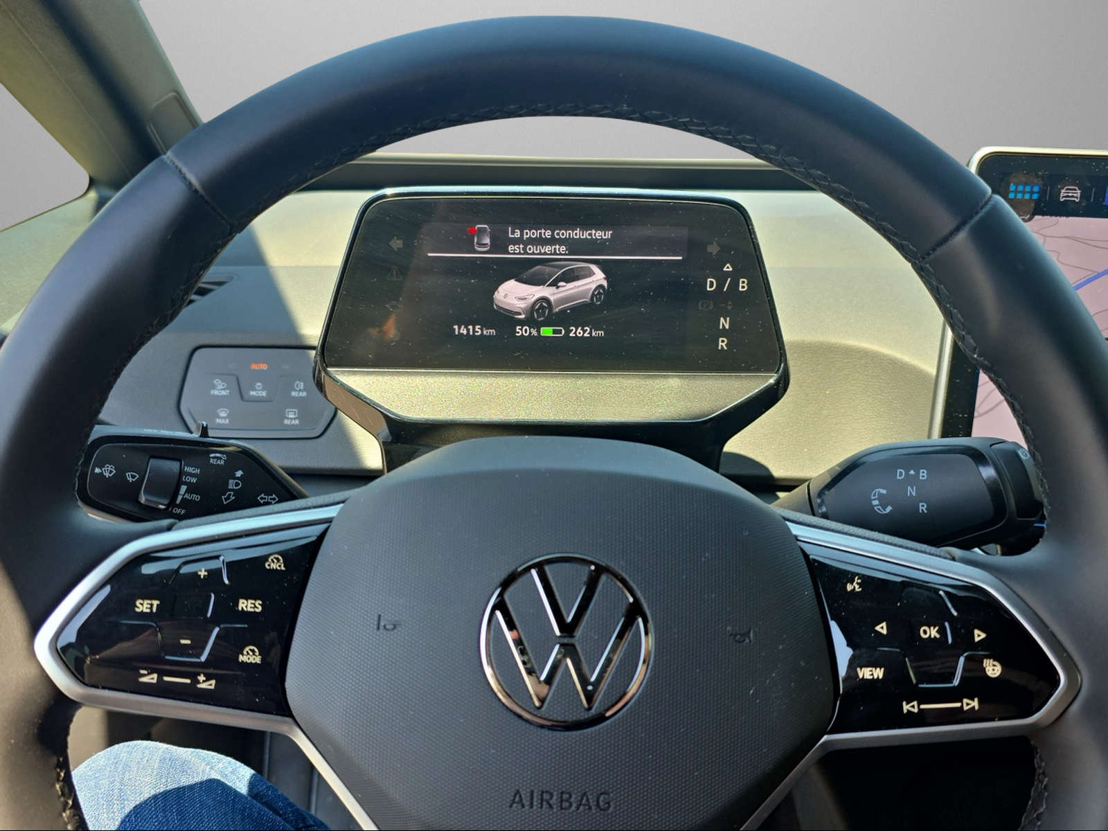 VW VW ID.3 PRO S-image-8