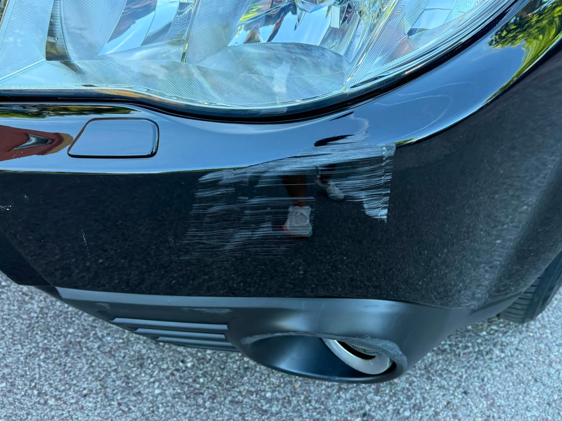 SUBARU Forester 2.0X Advantage Automatic-image-12