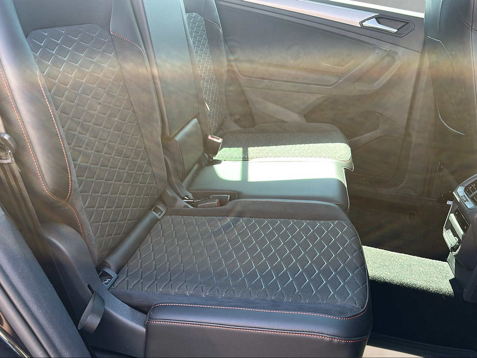 SEAT Tarraco 2.0 TDI 4Drive Hola FR DSG-image-7