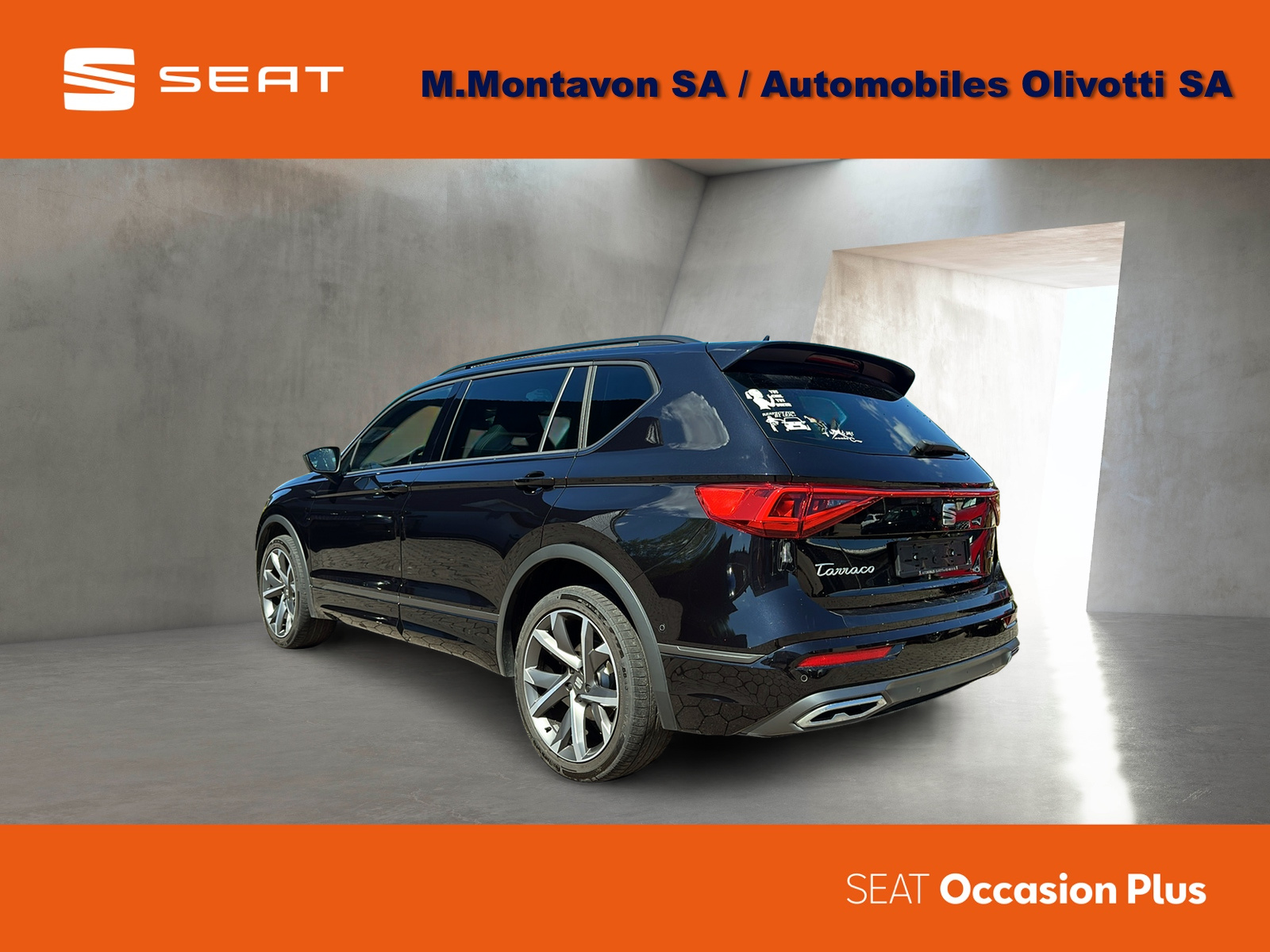 SEAT Tarraco 2.0 TDI 4Drive Hola FR DSG-image-4