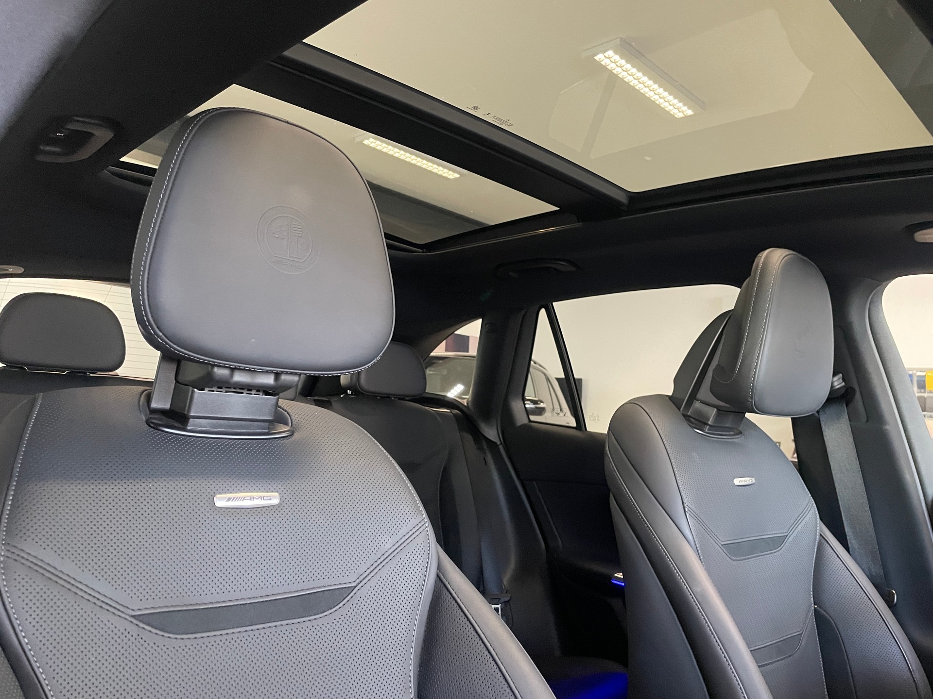 MERCEDES-BENZ GLC AMG 63 S e Performance Executive Edition 9G-Tronic-image-25