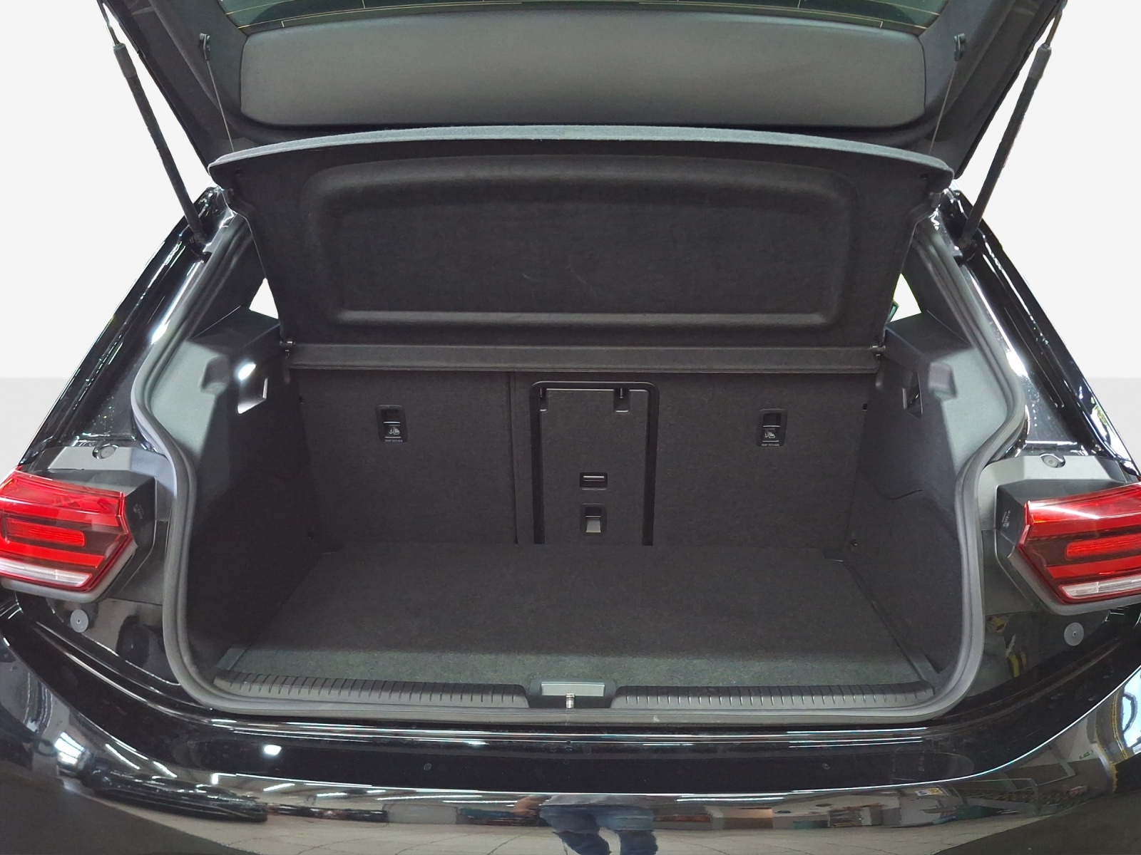 VW ID.3 Pro S 79 kWh Pro S-image-13