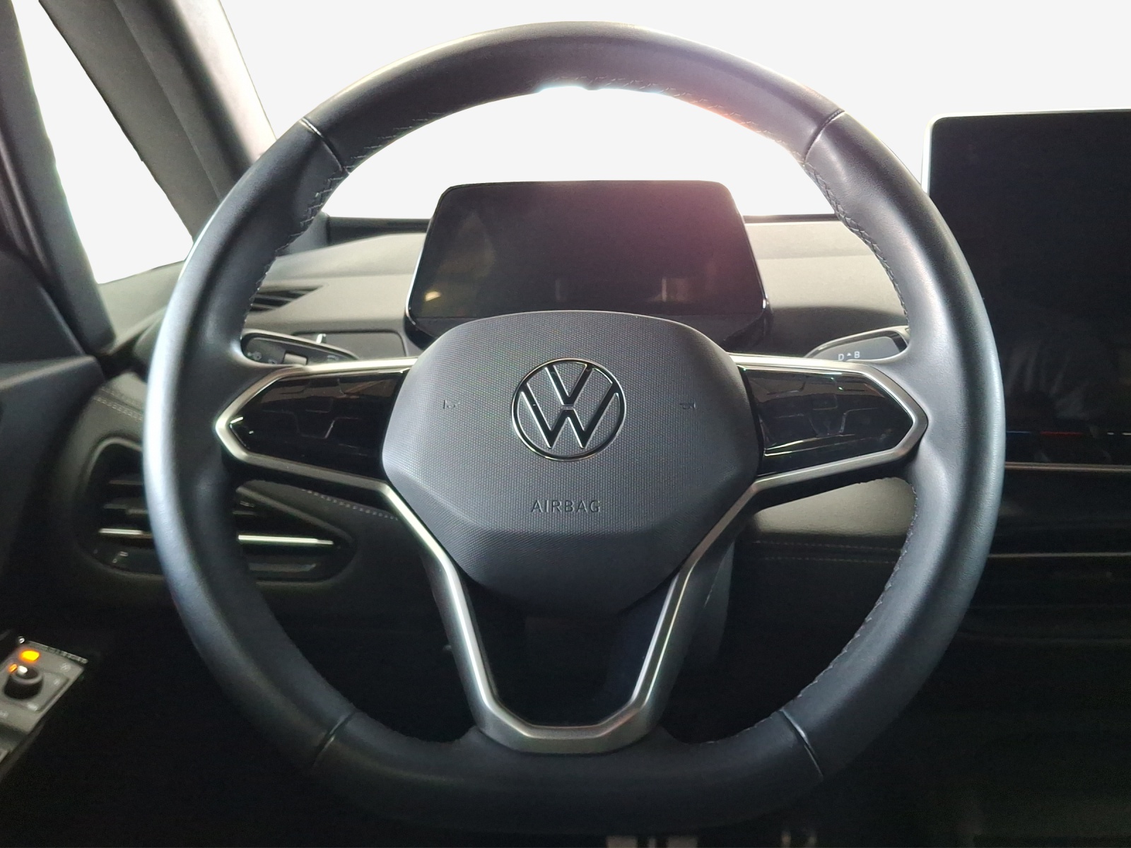 VW ID.3 Pro S 79 kWh Pro S-image-10