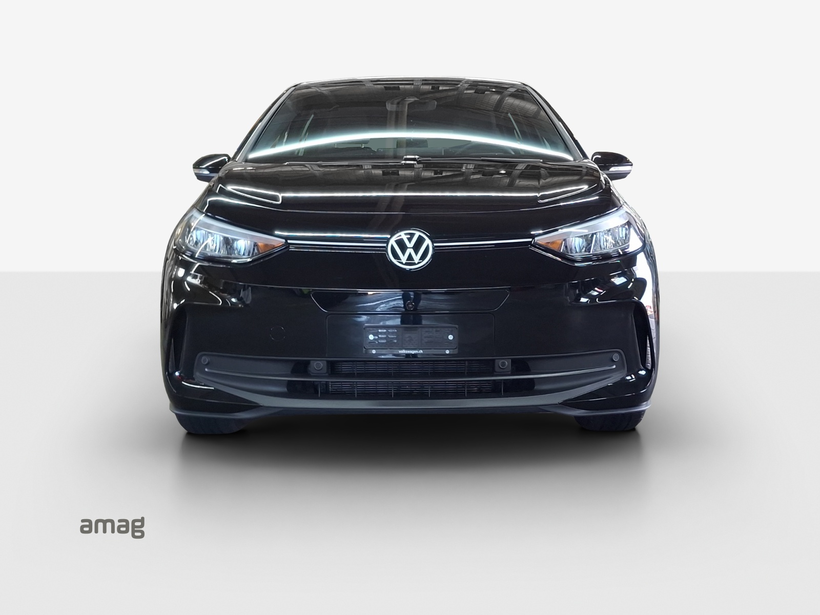 VW ID.3 Pro S 79 kWh Pro S-image-7