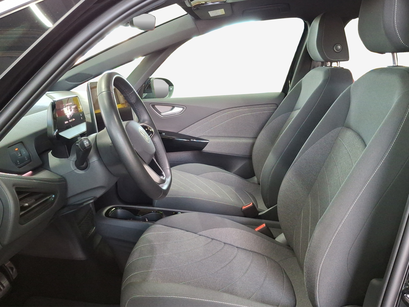 VW ID.3 Pro S 79 kWh Pro S-image-8