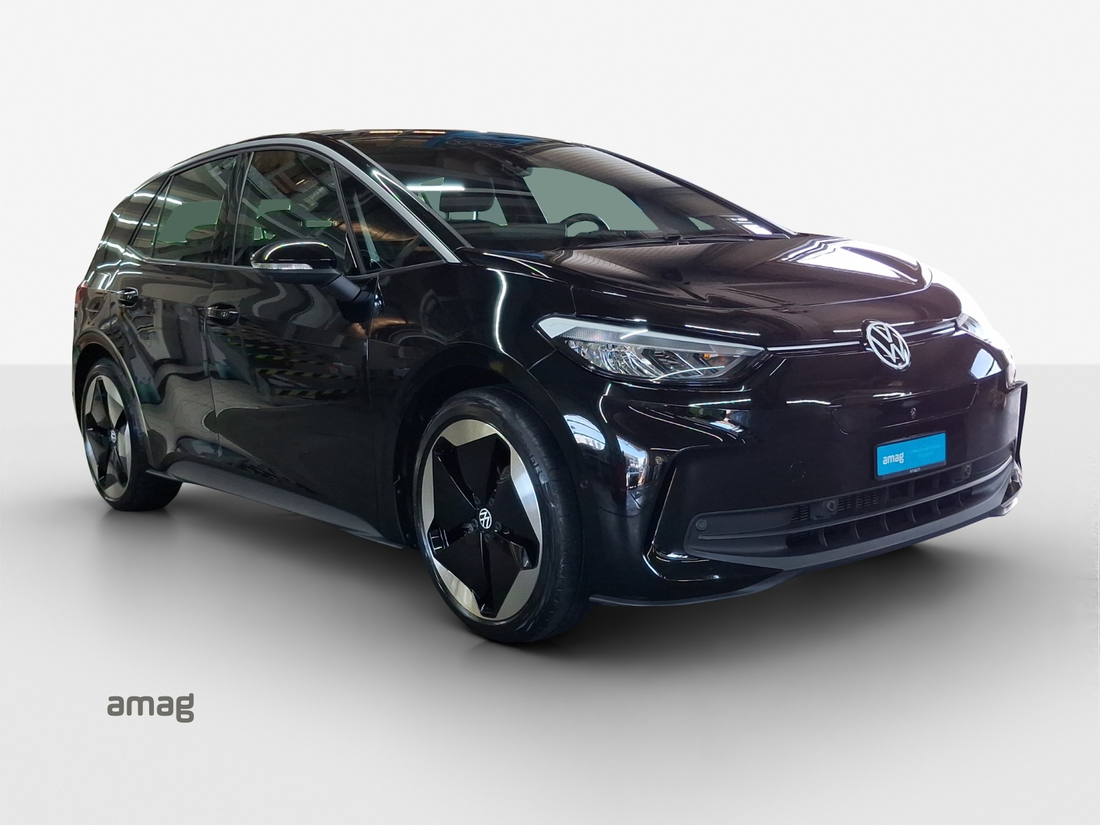 VW ID.3 Pro S 79 kWh Pro S-image-6
