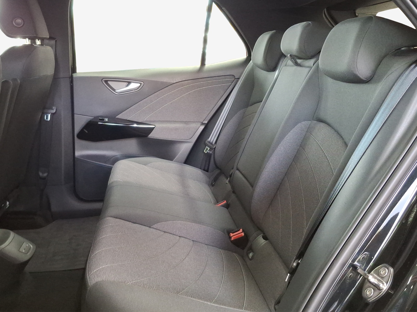 VW ID.3 Pro S 79 kWh Pro S-image-12