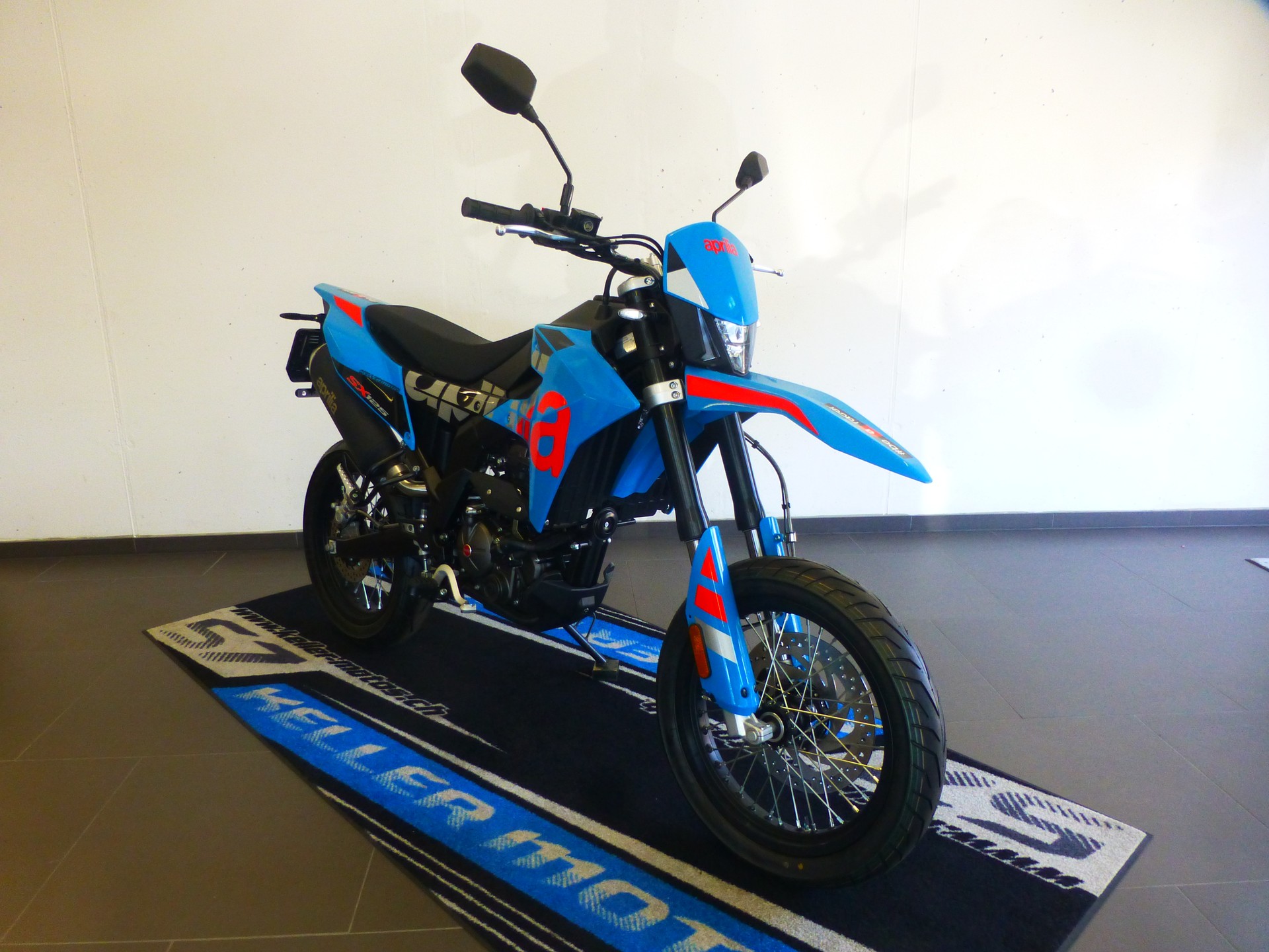 APRILIA SX 125 E5+-showroom-element-2