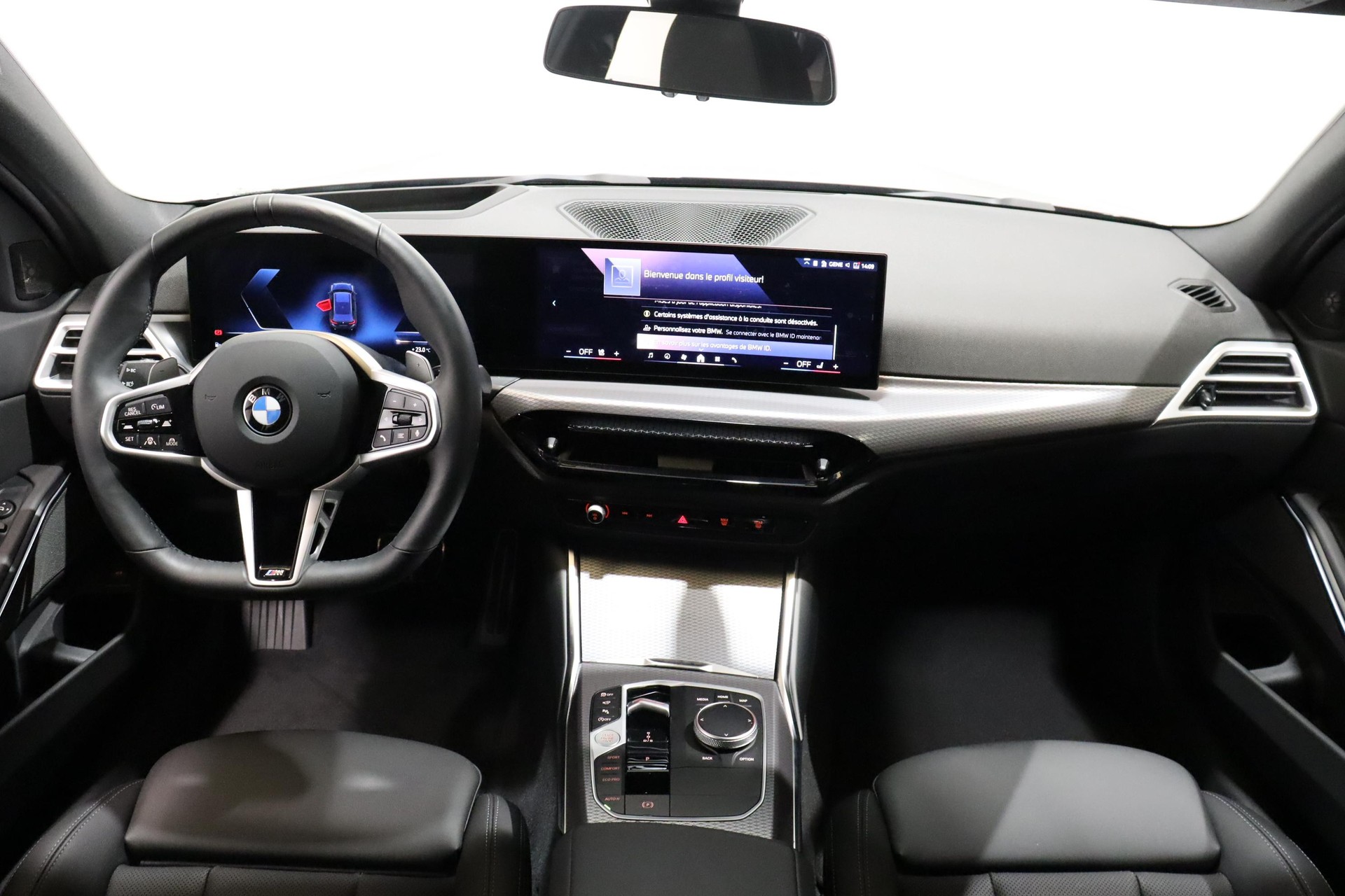 BMW 330i xDrive SAG Touring-image-7