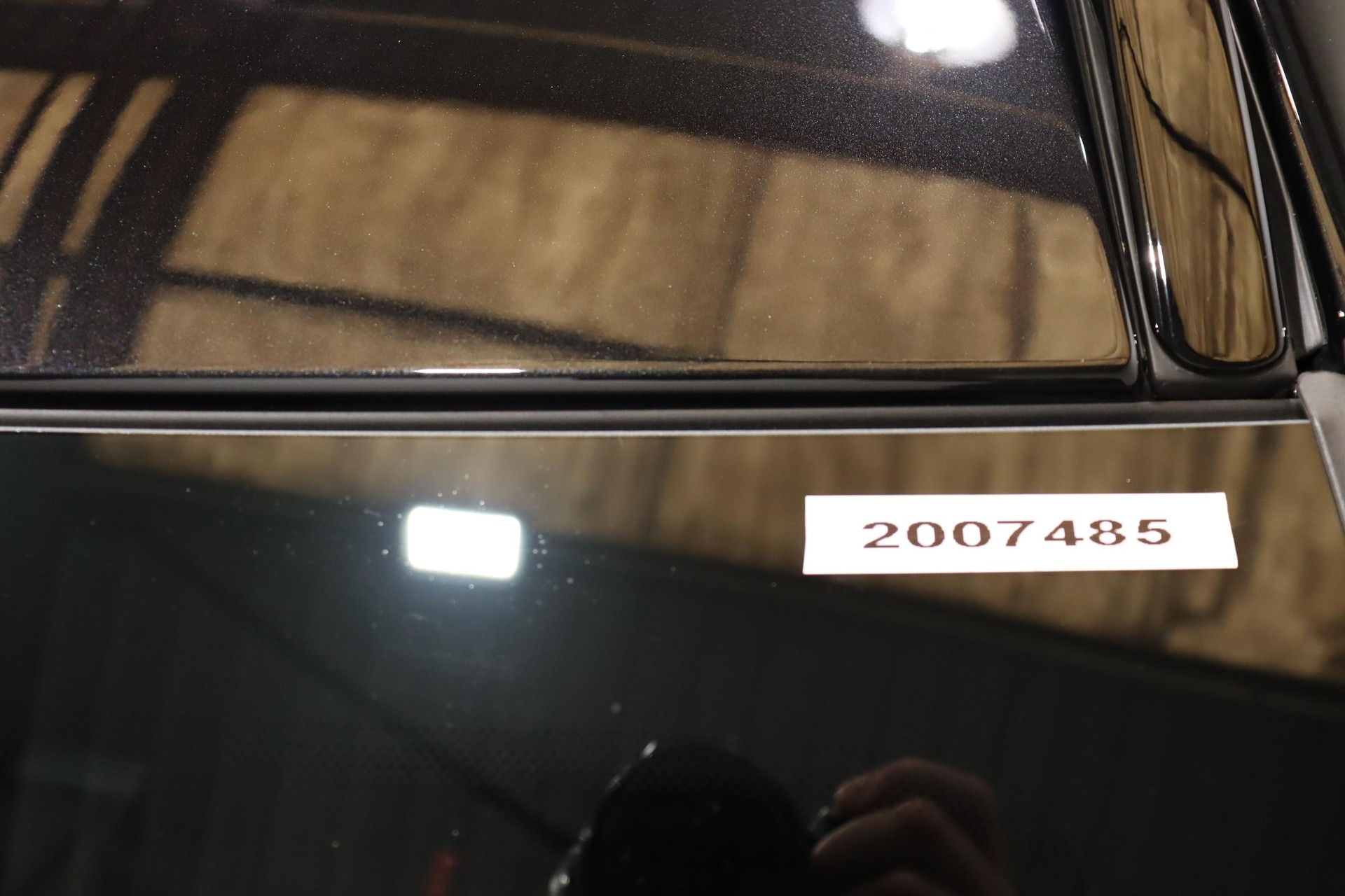 BMW 330i xDrive SAG Touring-image-21
