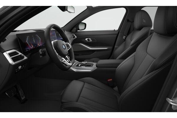 BMW 330i xDrive SAG Touring-image-2