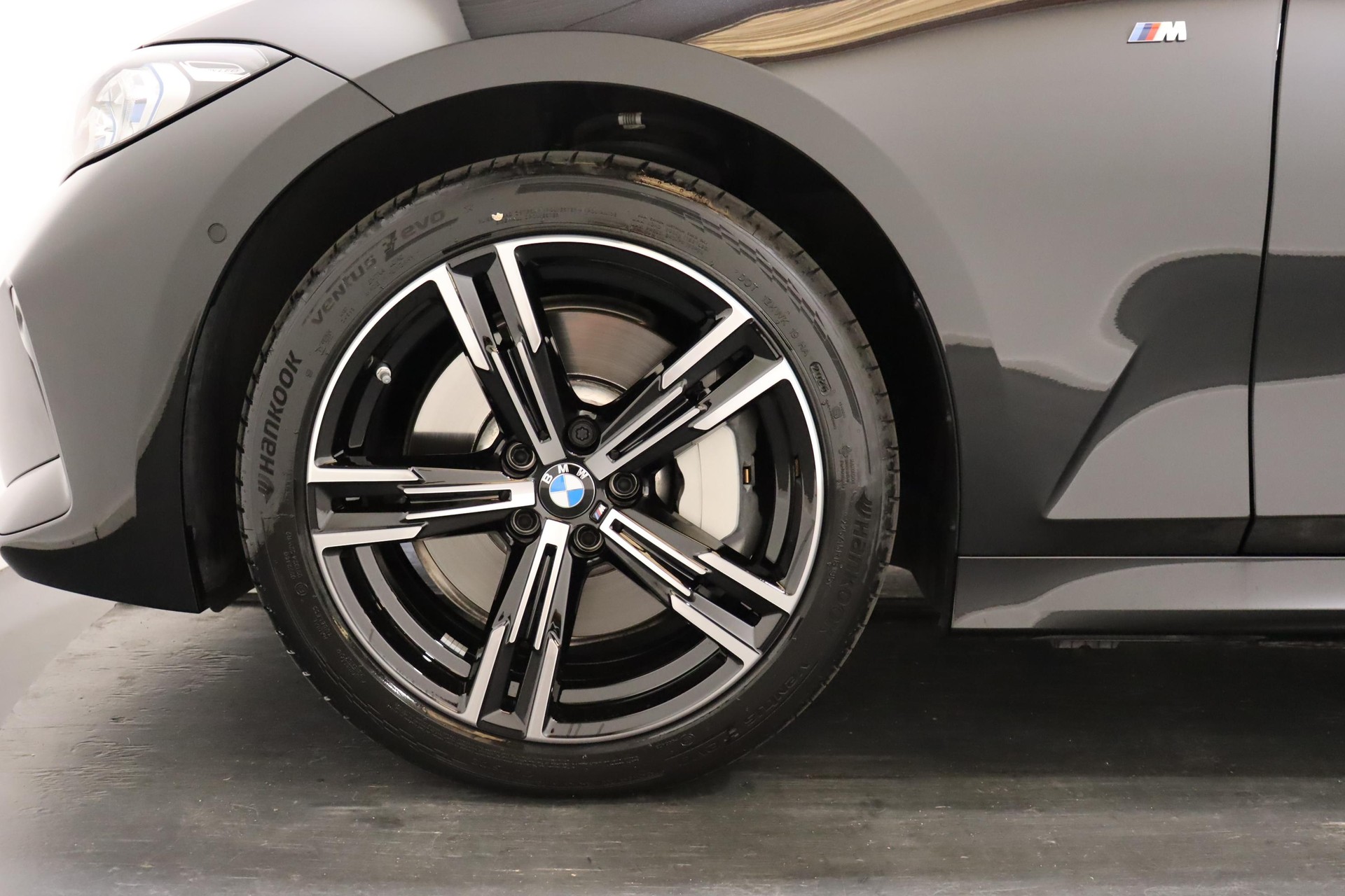 BMW 330i xDrive SAG Touring-image-5