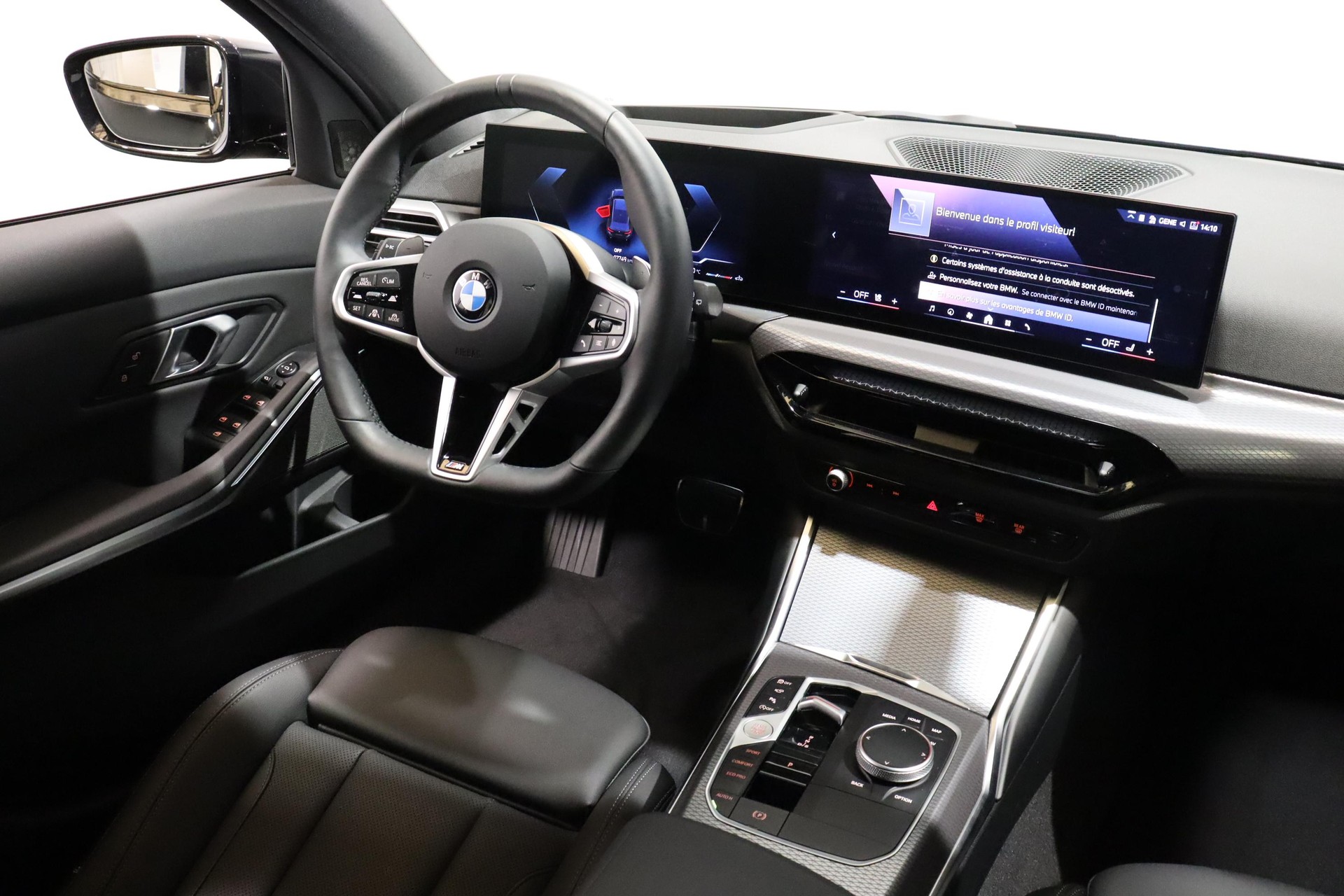 BMW 330i xDrive SAG Touring-image-8