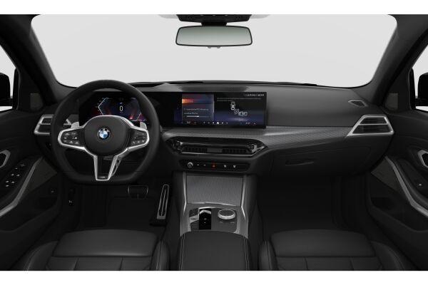BMW 330i xDrive SAG Touring-image-3