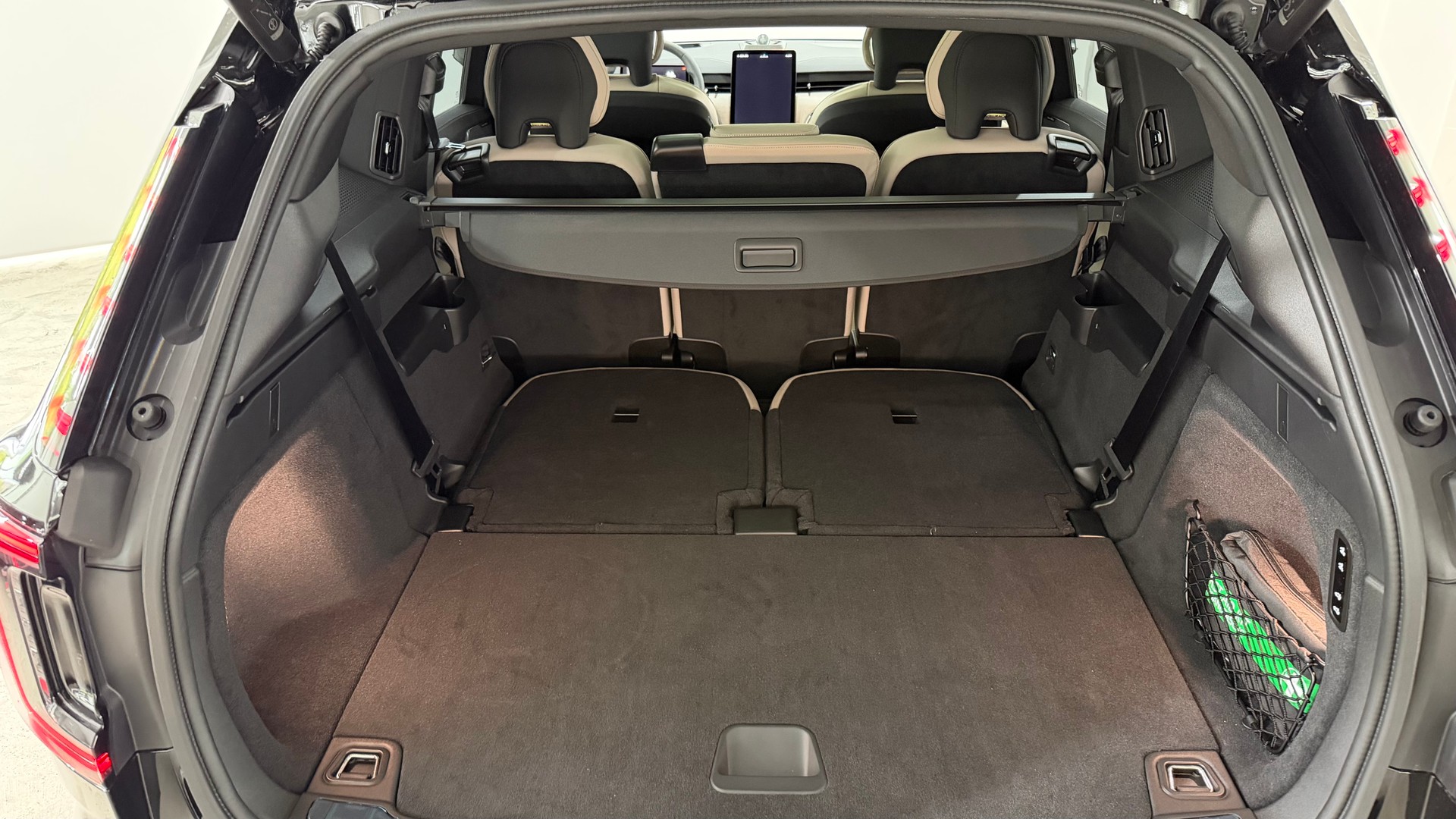 VOLVO EX 90 Twin Performance Ultra AWD-image-6