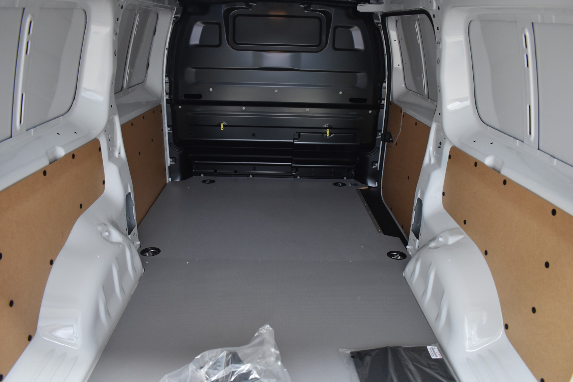 TOYOTA Proace EV 75kWh Long Active-image-9