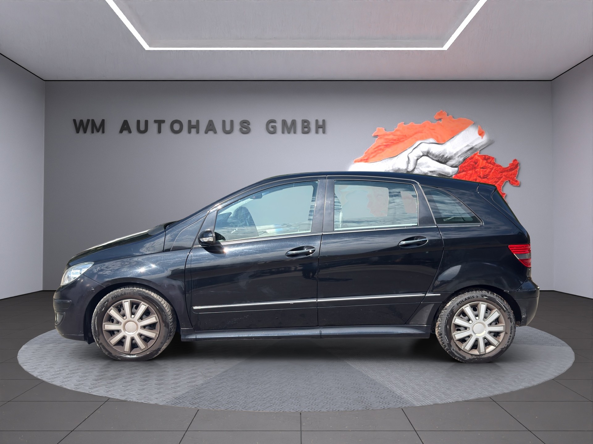 MERCEDES-BENZ B 200 T-showroom-element-2