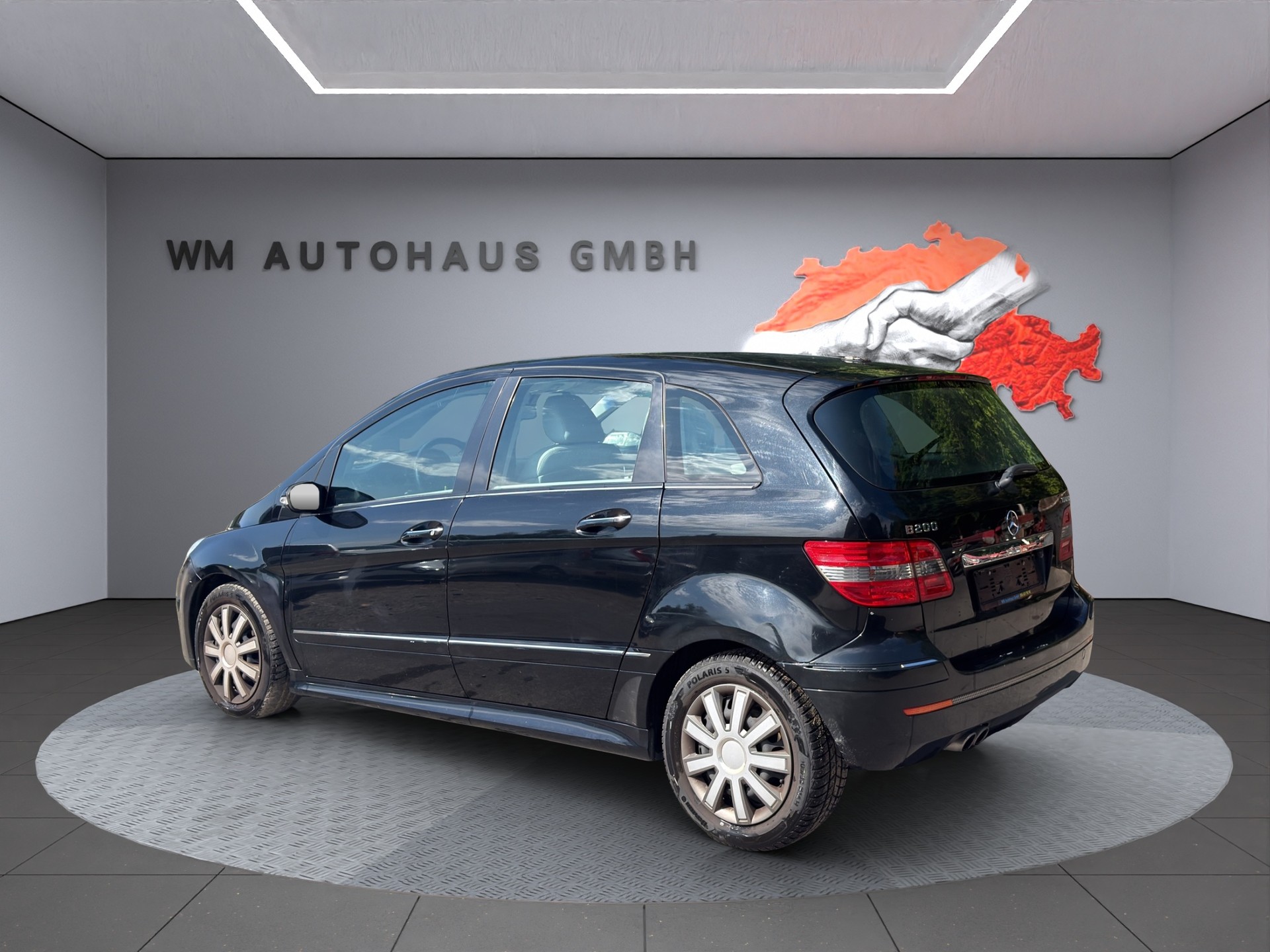 MERCEDES-BENZ B 200 T-showroom-element-3