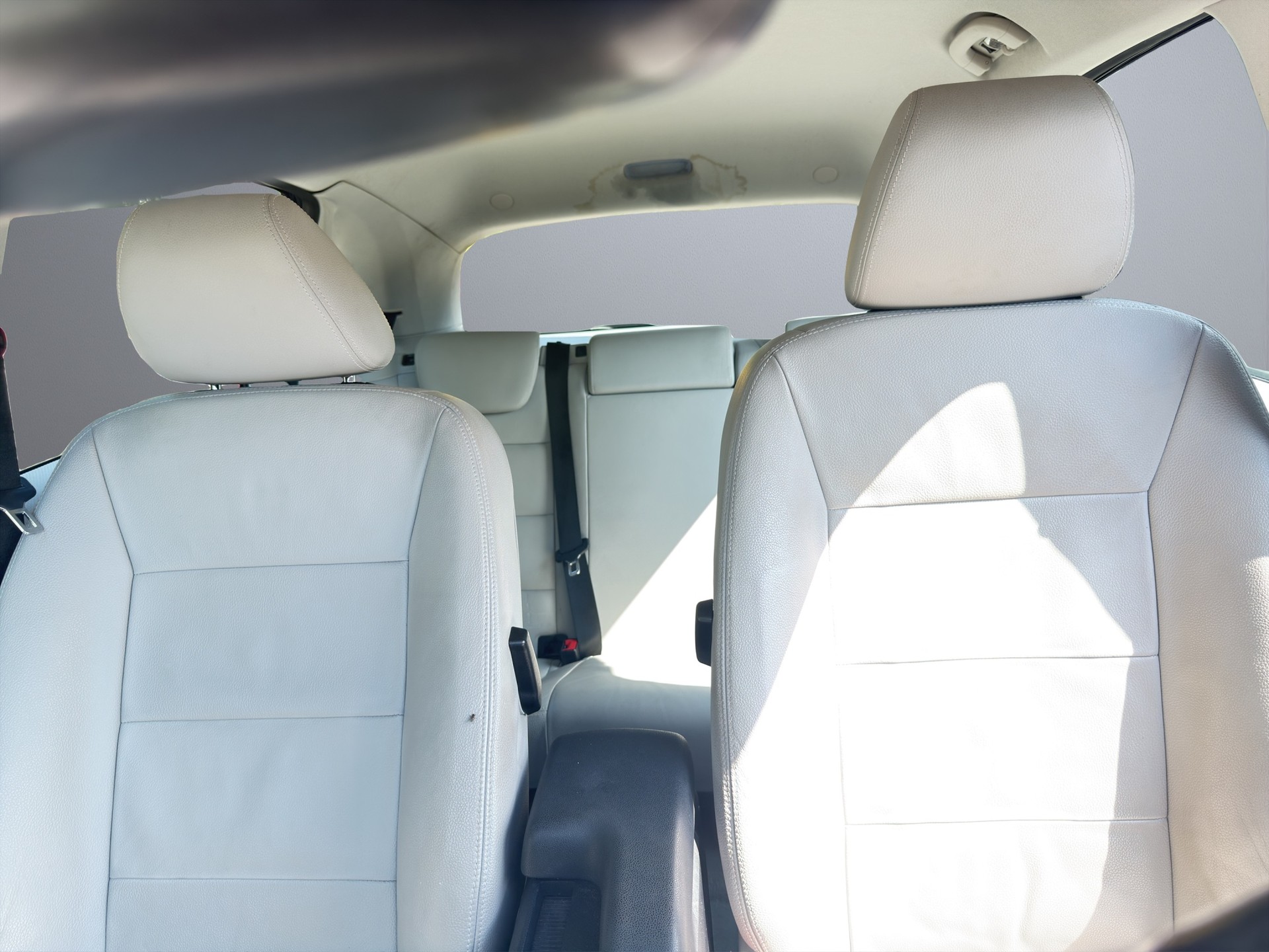 MERCEDES-BENZ B 200 T-image-13