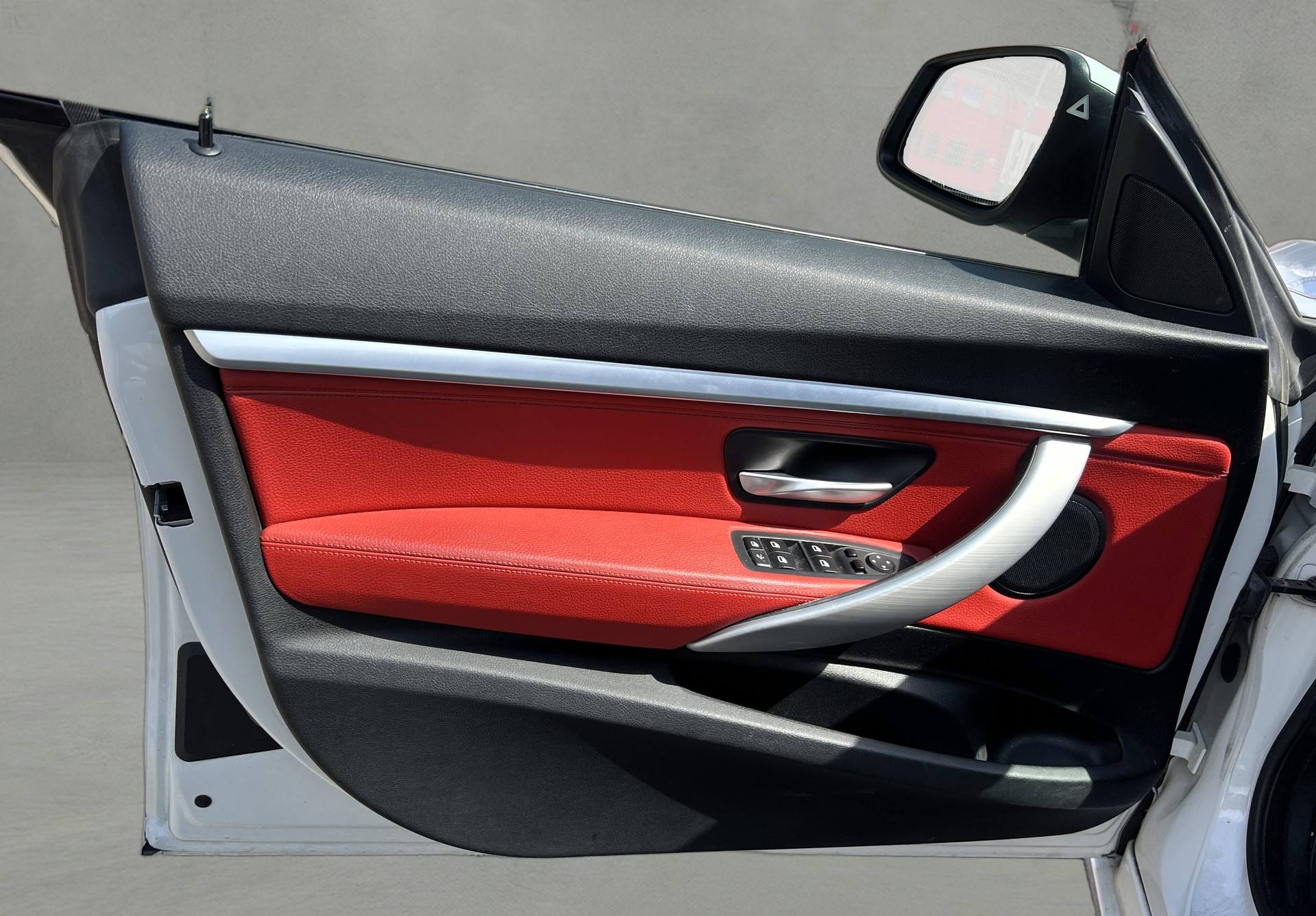 BMW 320d GT Sport Line Steptronic-image-17