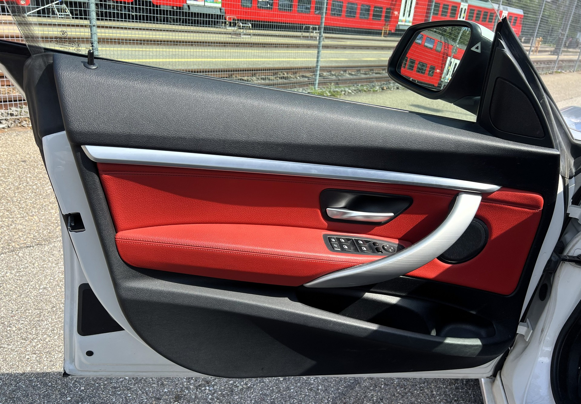 BMW 320d GT Sport Line Steptronic-image-17