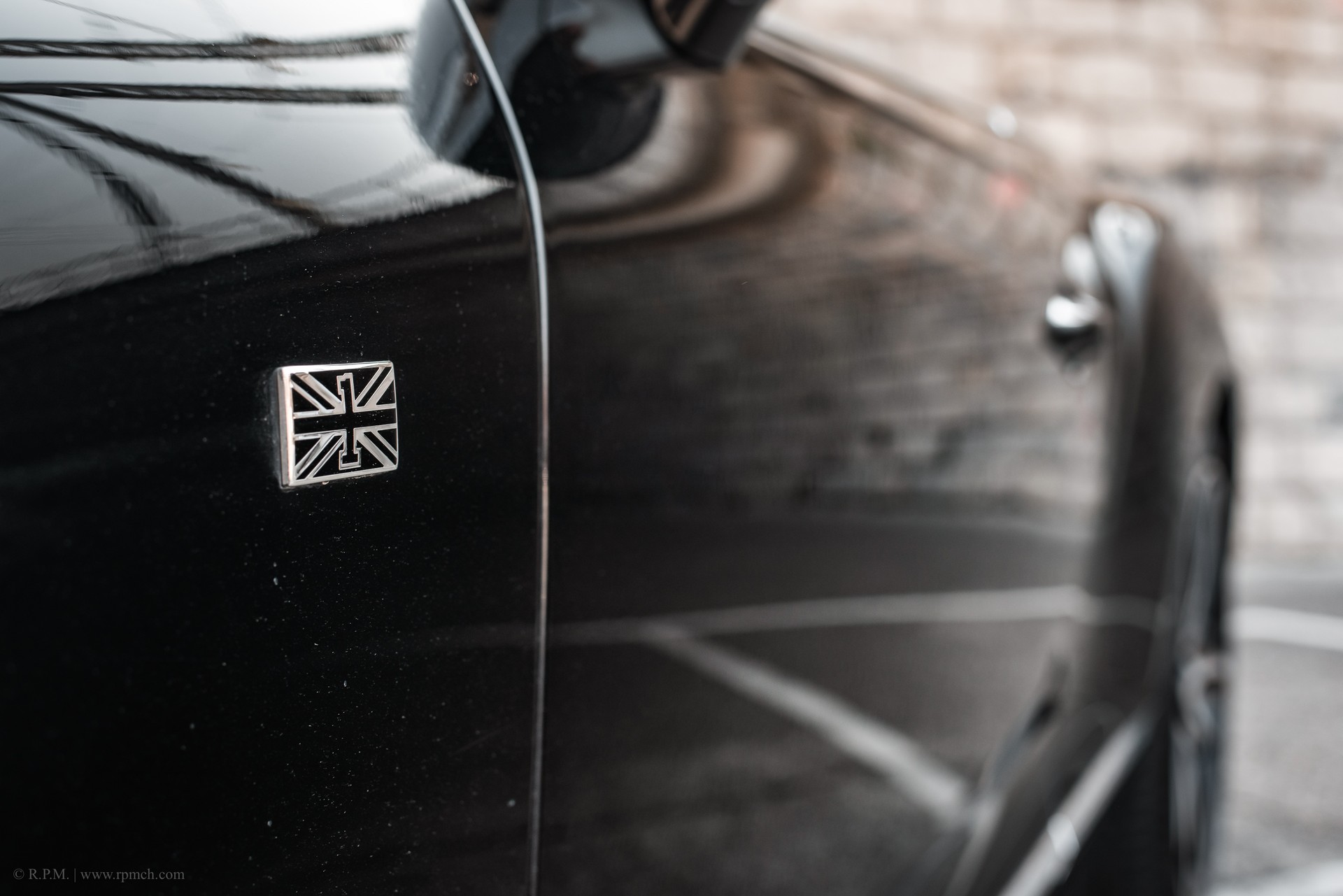 BENTLEY Continental GTC 6.0 W12*First Edition CH Auslieferung*-image-4