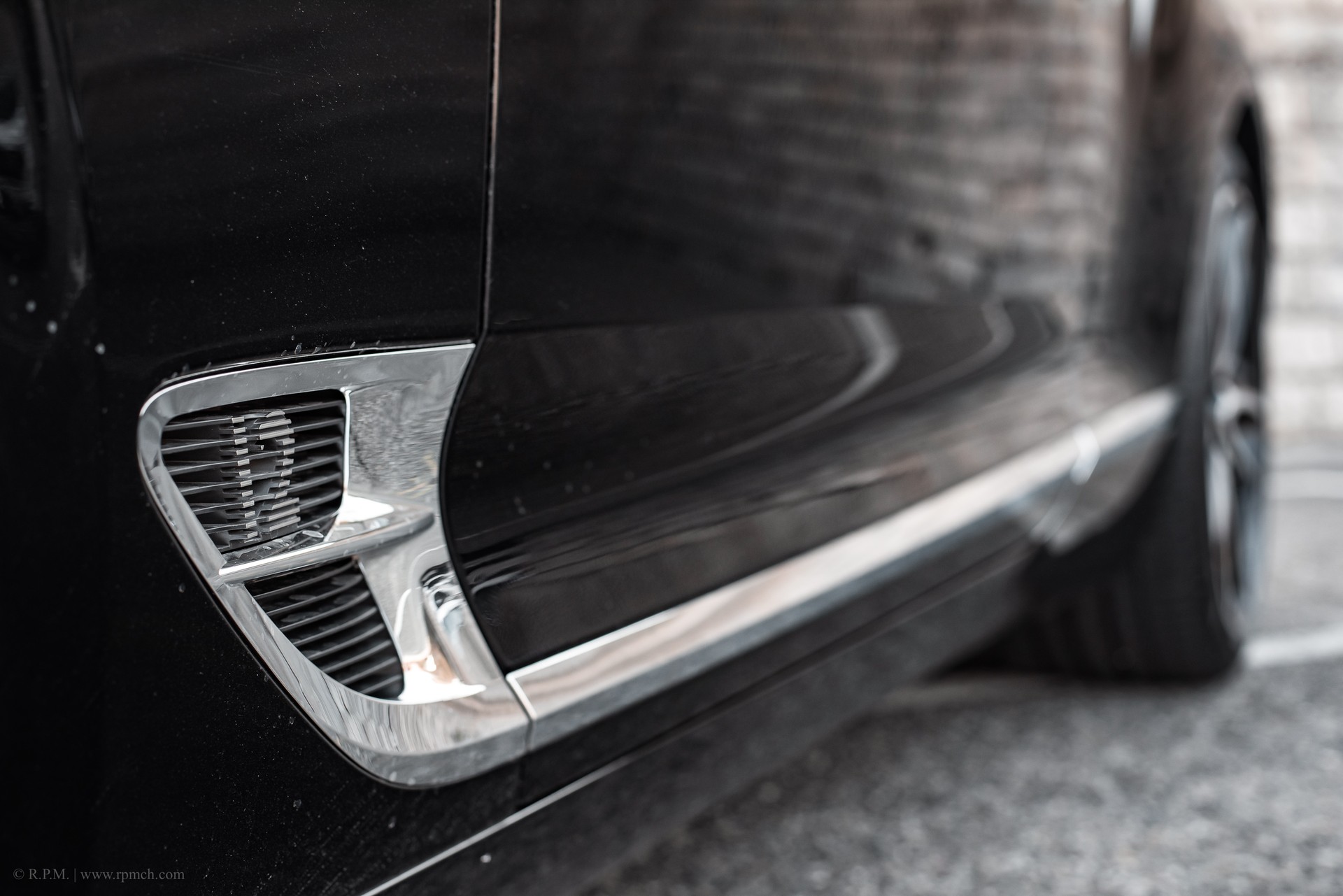 BENTLEY Continental GTC 6.0 W12*First Edition CH Auslieferung*-image-3