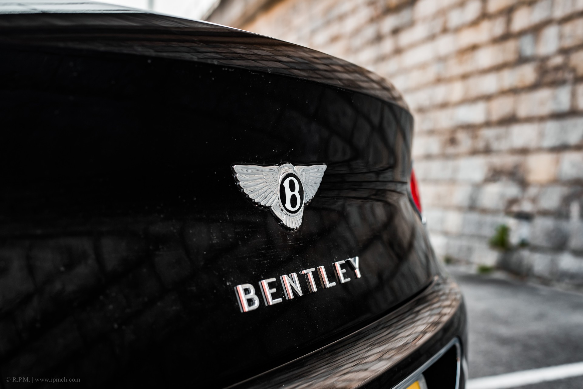 BENTLEY Continental GTC 6.0 W12*First Edition CH Auslieferung*-image-7