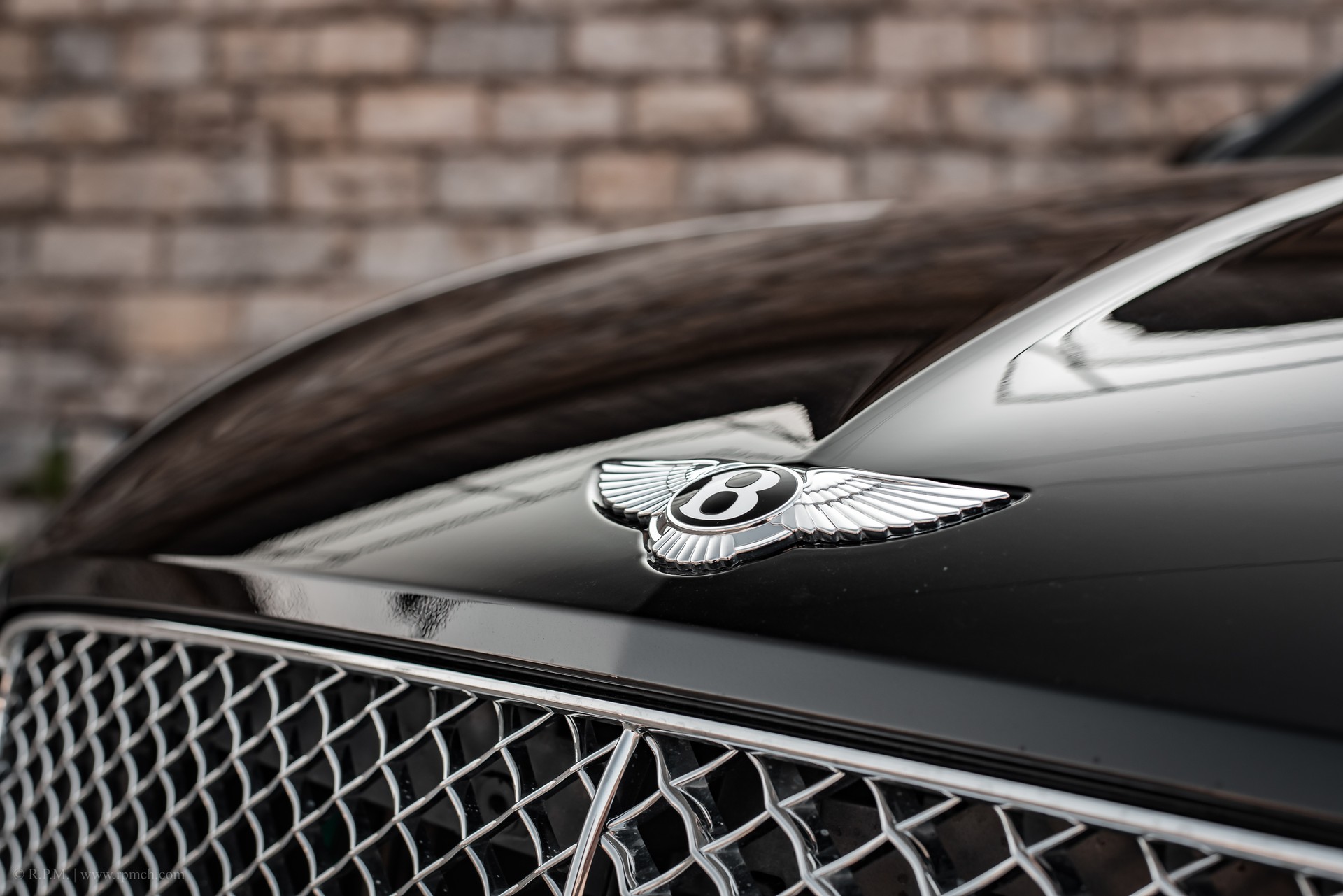 BENTLEY Continental GTC 6.0 W12*First Edition CH Auslieferung*-image-5